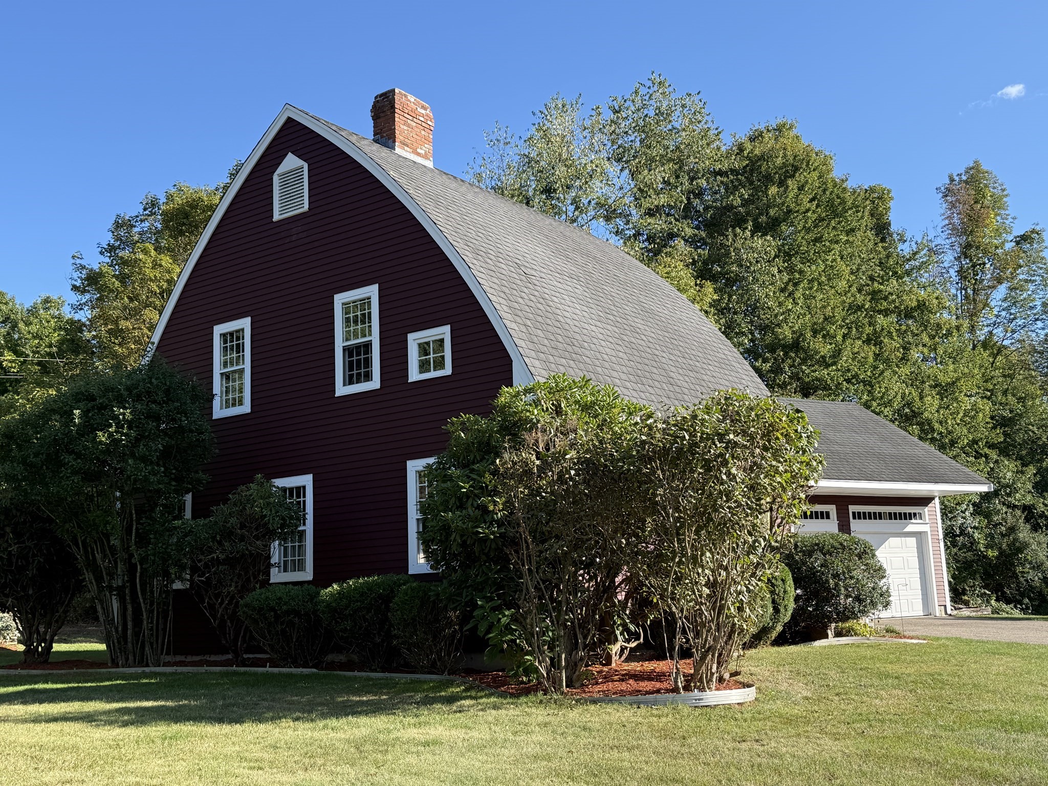 196 N Spencer Rd, Spencer, MA 01562 - Image 3