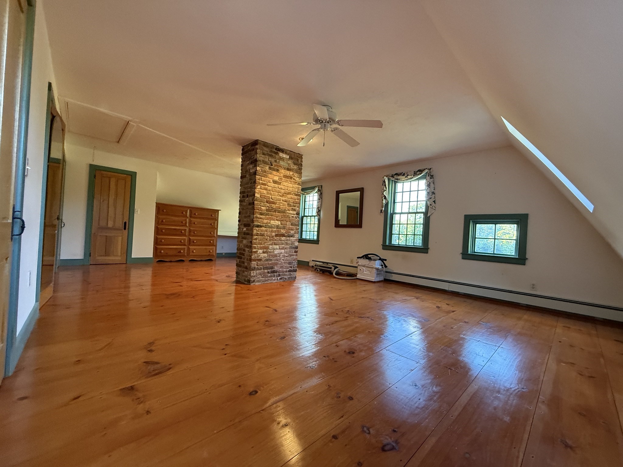 196 N Spencer Rd, Spencer, MA 01562 - Image 21