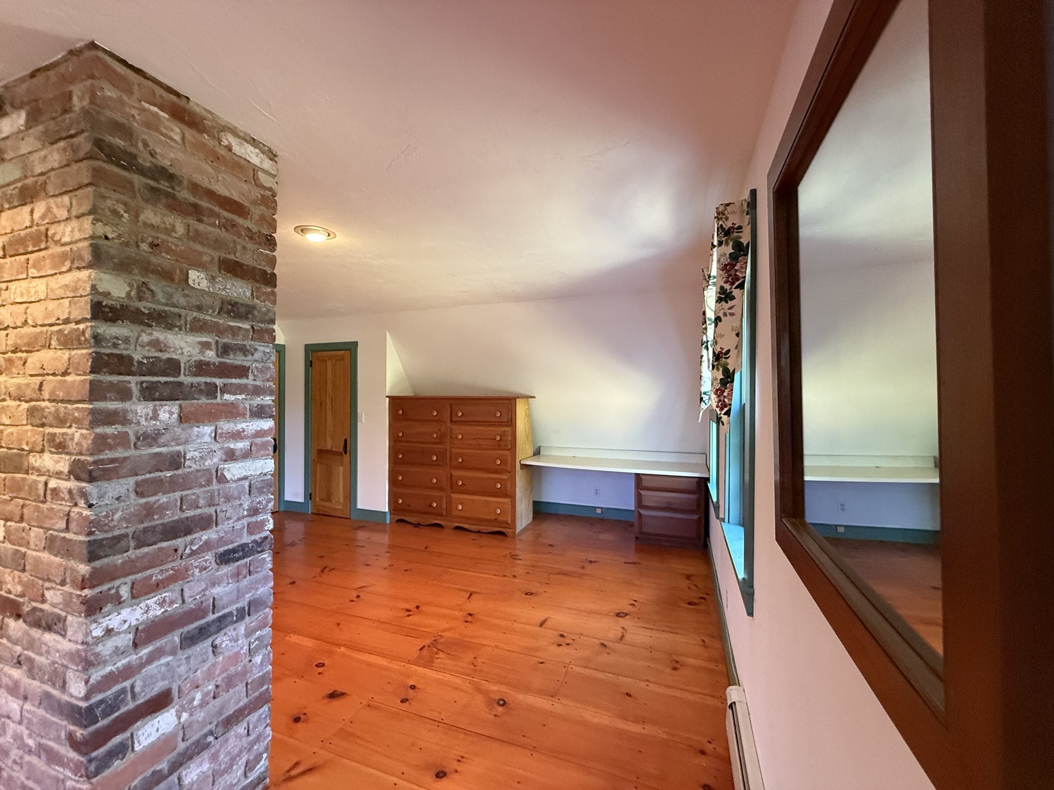 196 N Spencer Rd, Spencer, MA 01562 - Image 22