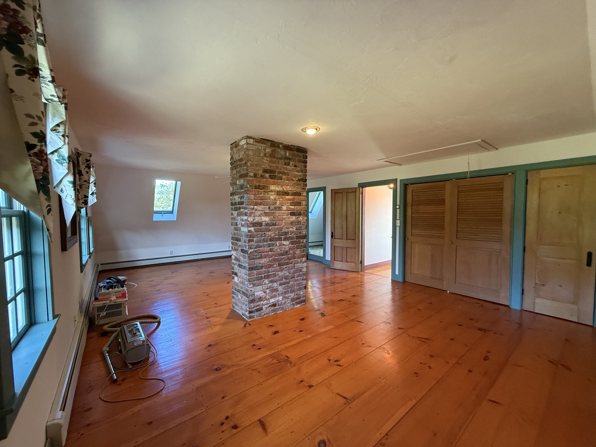 196 N Spencer Rd, Spencer, MA 01562 - Image 23