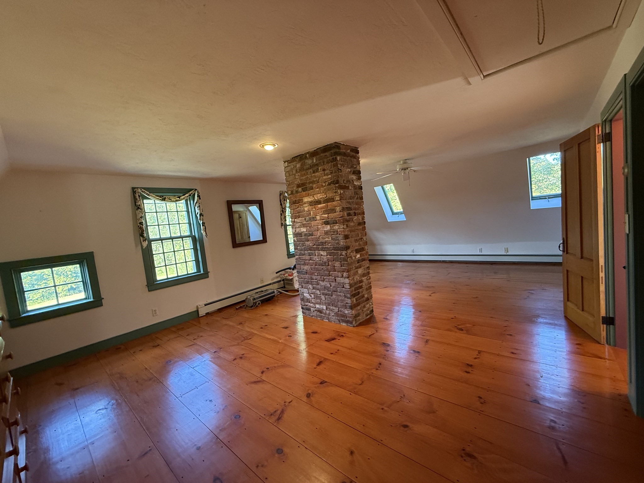 196 N Spencer Rd, Spencer, MA 01562 - Image 24