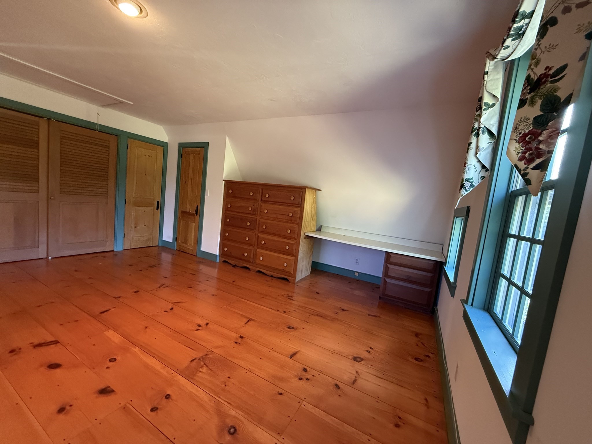 196 N Spencer Rd, Spencer, MA 01562 - Image 25