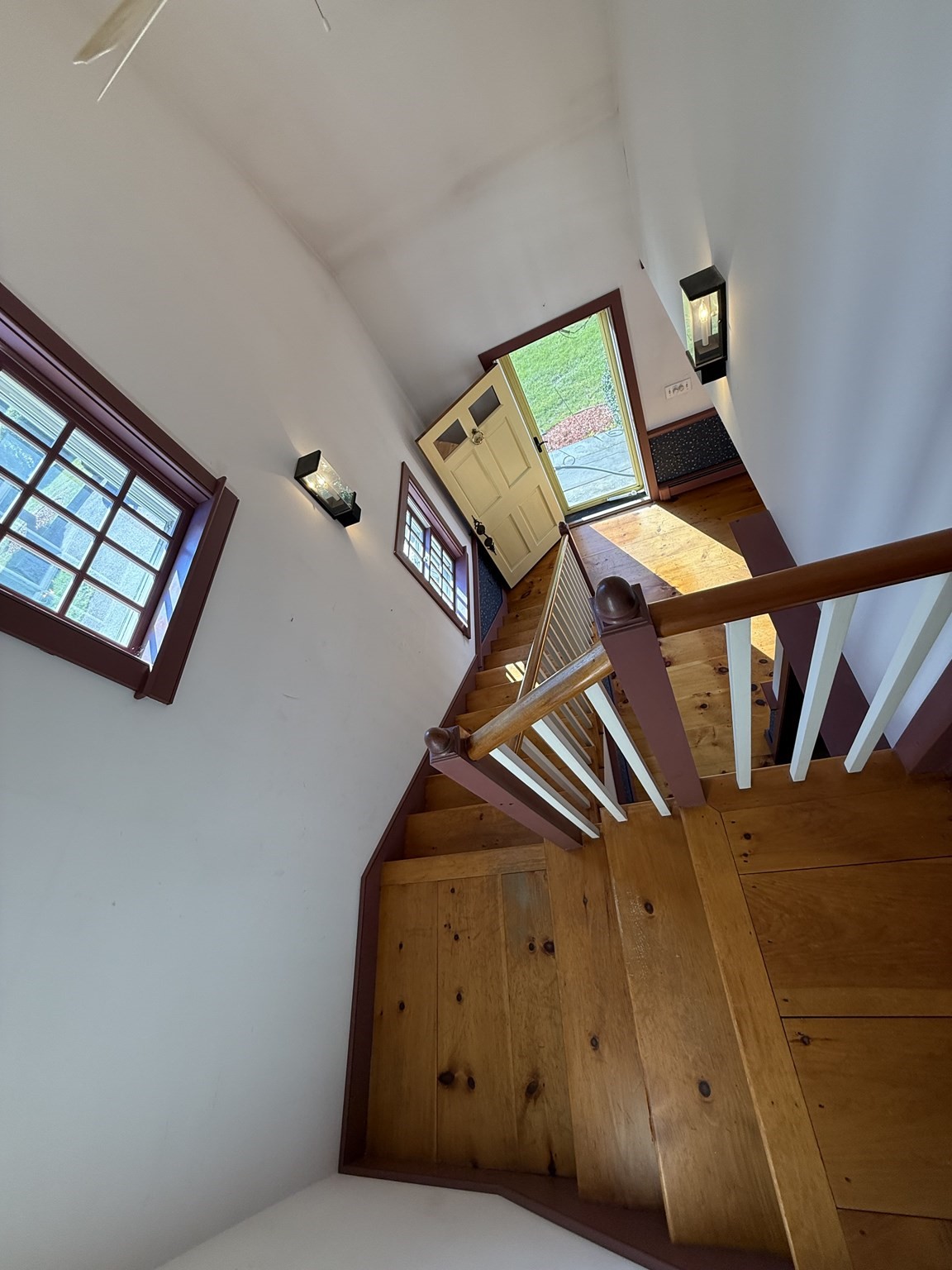 196 N Spencer Rd, Spencer, MA 01562 - Image 26