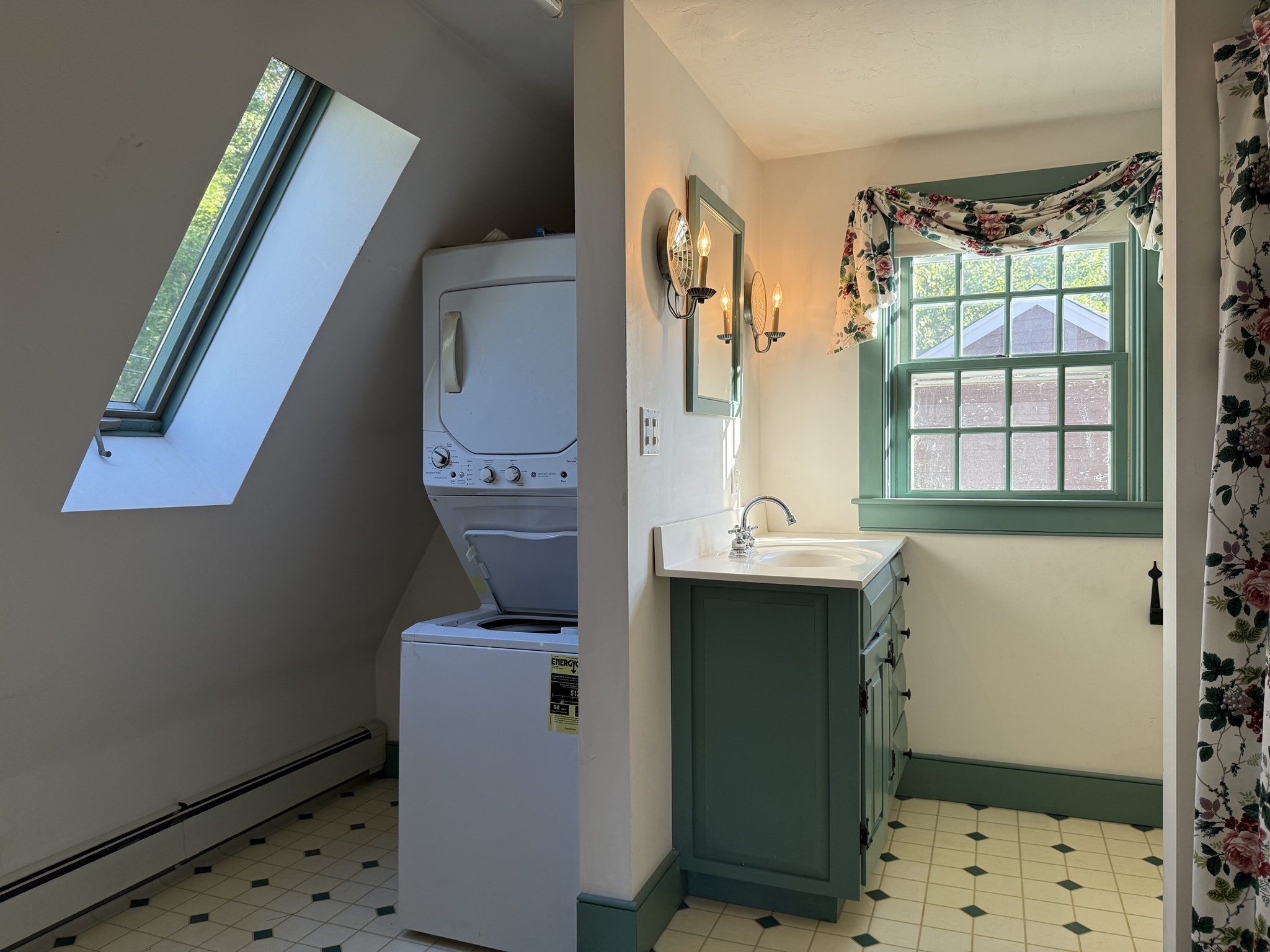 196 N Spencer Rd, Spencer, MA 01562 - Image 27