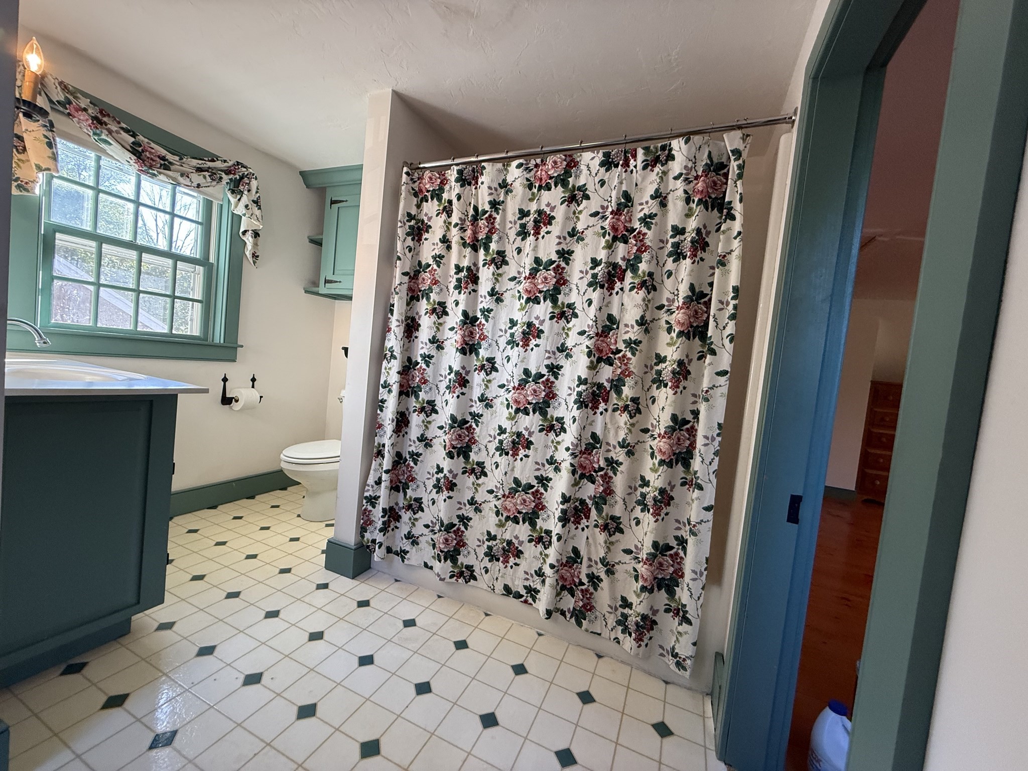 196 N Spencer Rd, Spencer, MA 01562 - Image 29