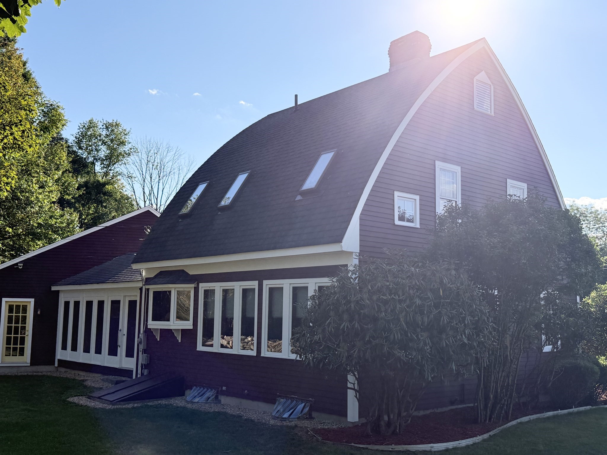 196 N Spencer Rd, Spencer, MA 01562 - Image 4