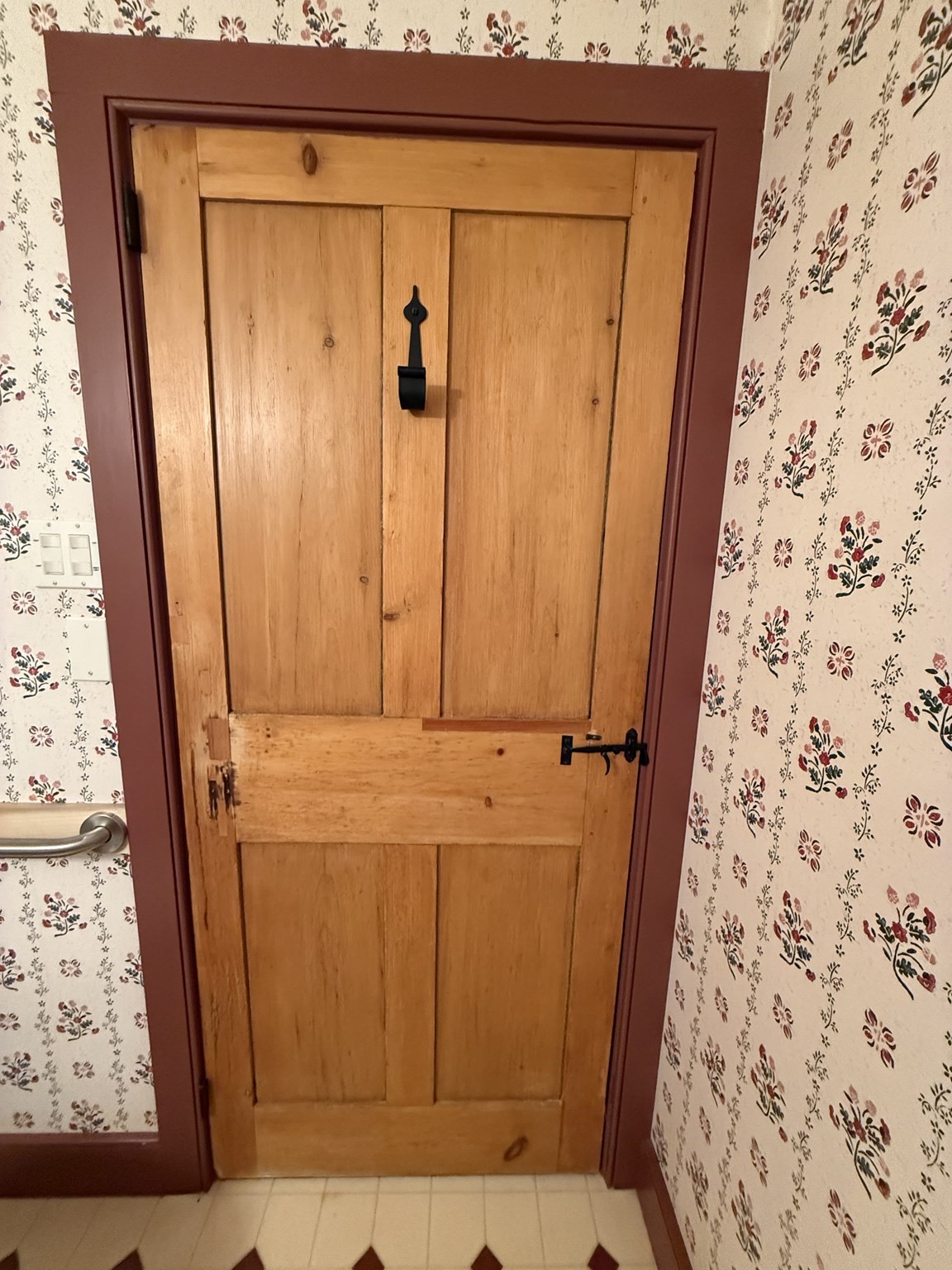 196 N Spencer Rd, Spencer, MA 01562 - Image 31