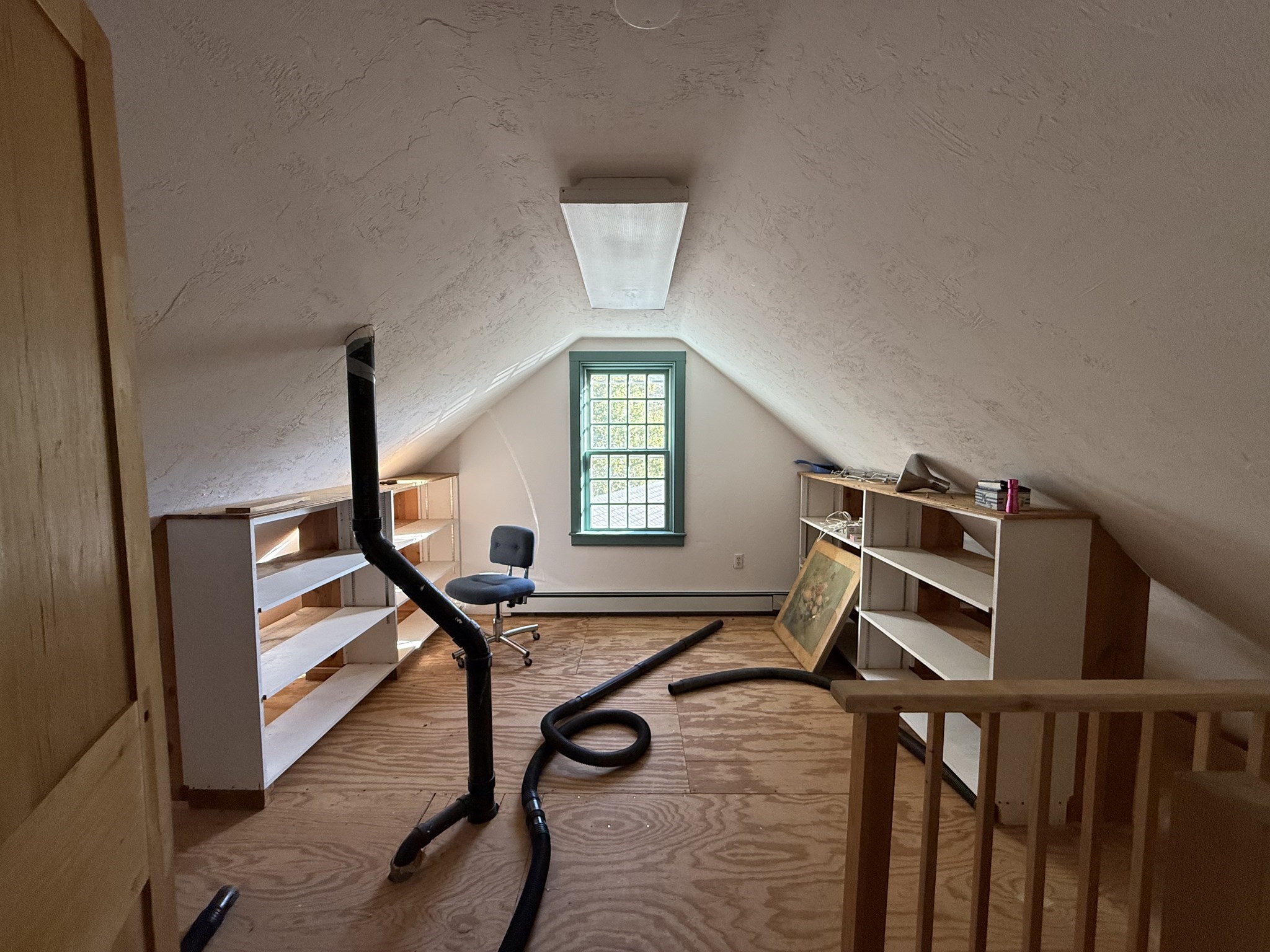 196 N Spencer Rd, Spencer, MA 01562 - Image 32