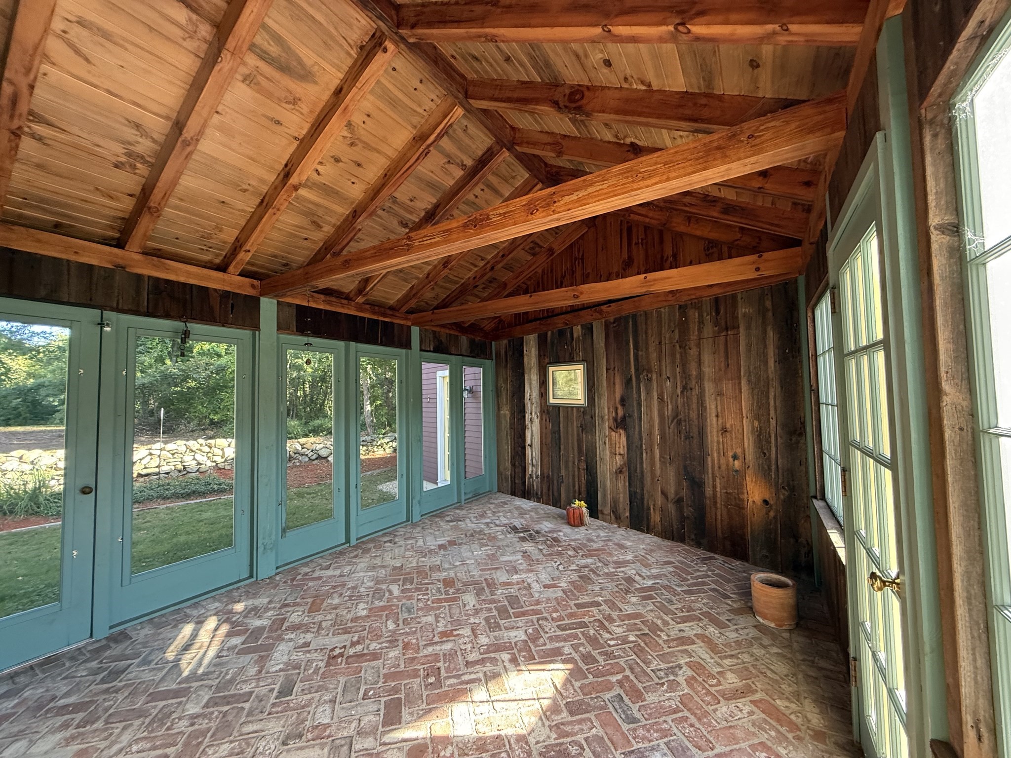 196 N Spencer Rd, Spencer, MA 01562 - Image 33