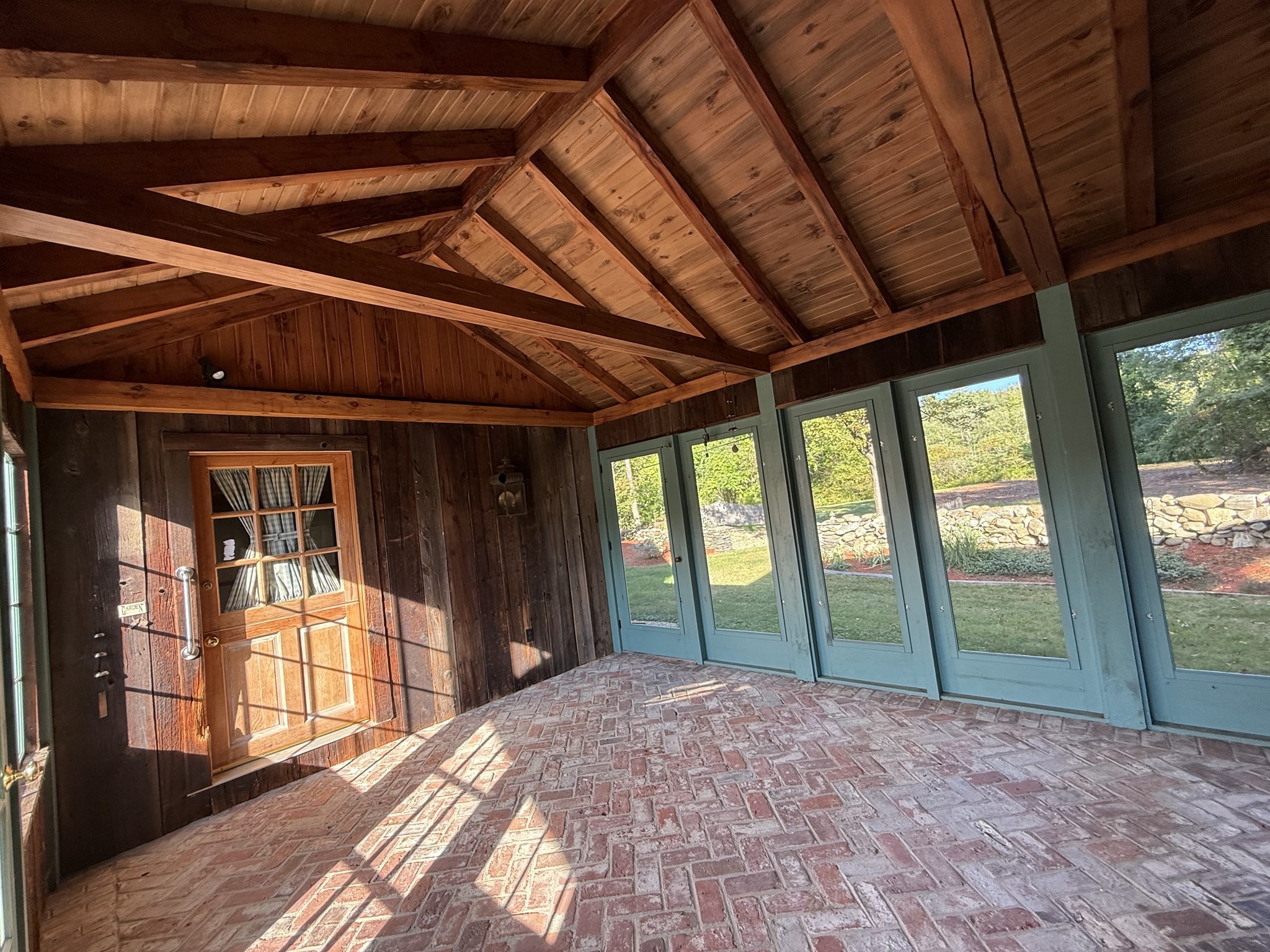 196 N Spencer Rd, Spencer, MA 01562 - Image 34