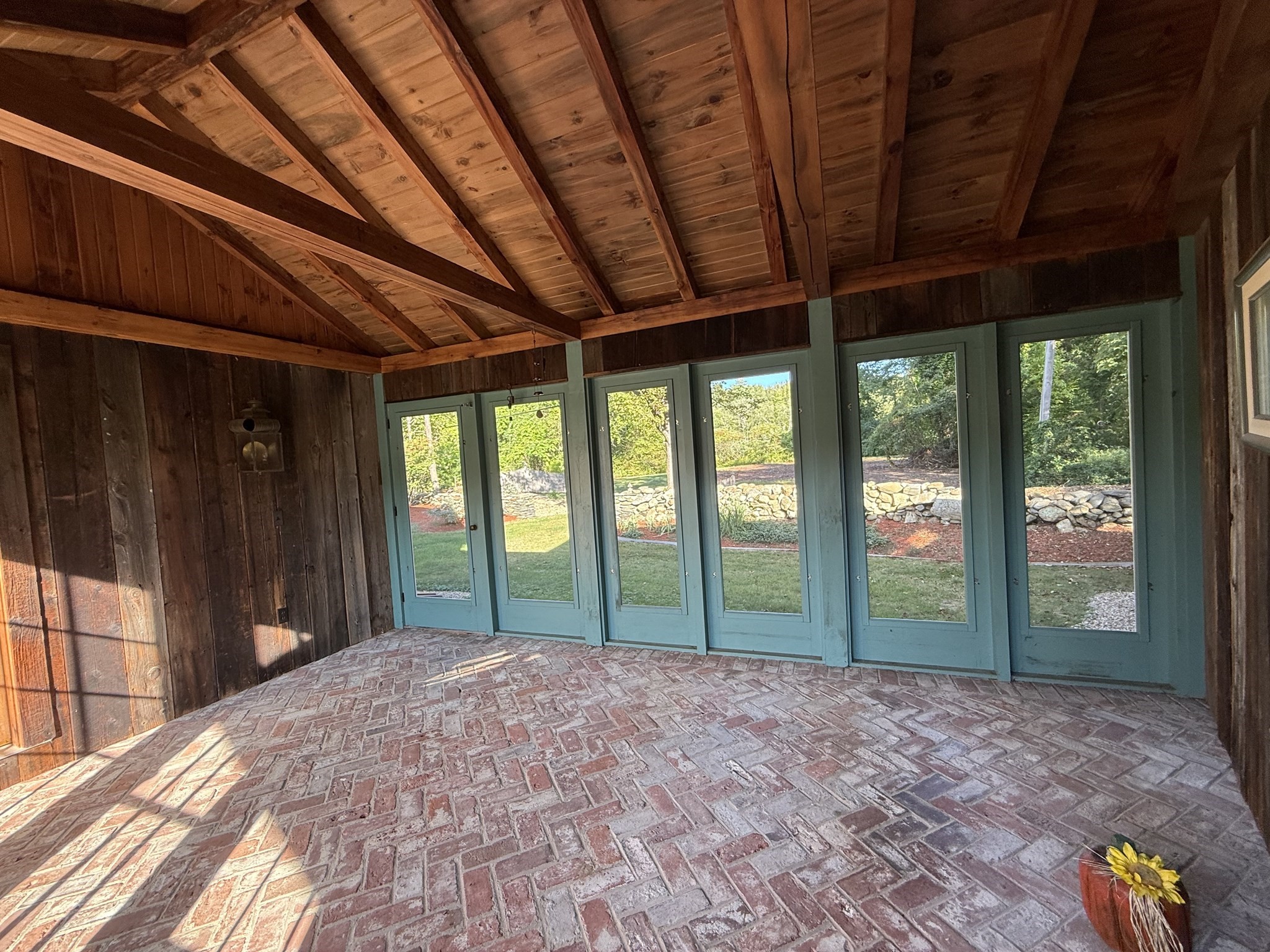 196 N Spencer Rd, Spencer, MA 01562 - Image 35