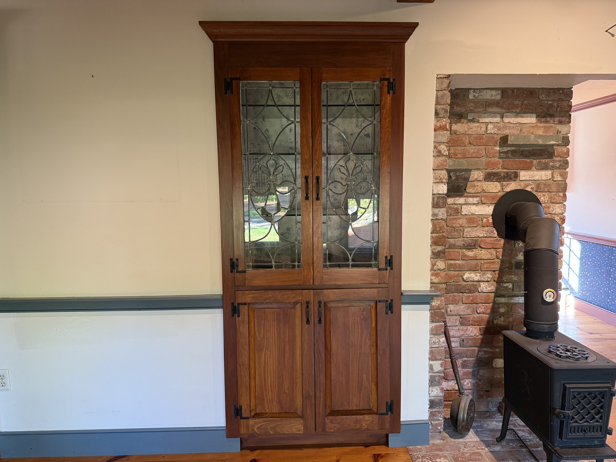 196 N Spencer Rd, Spencer, MA 01562 - Image 36