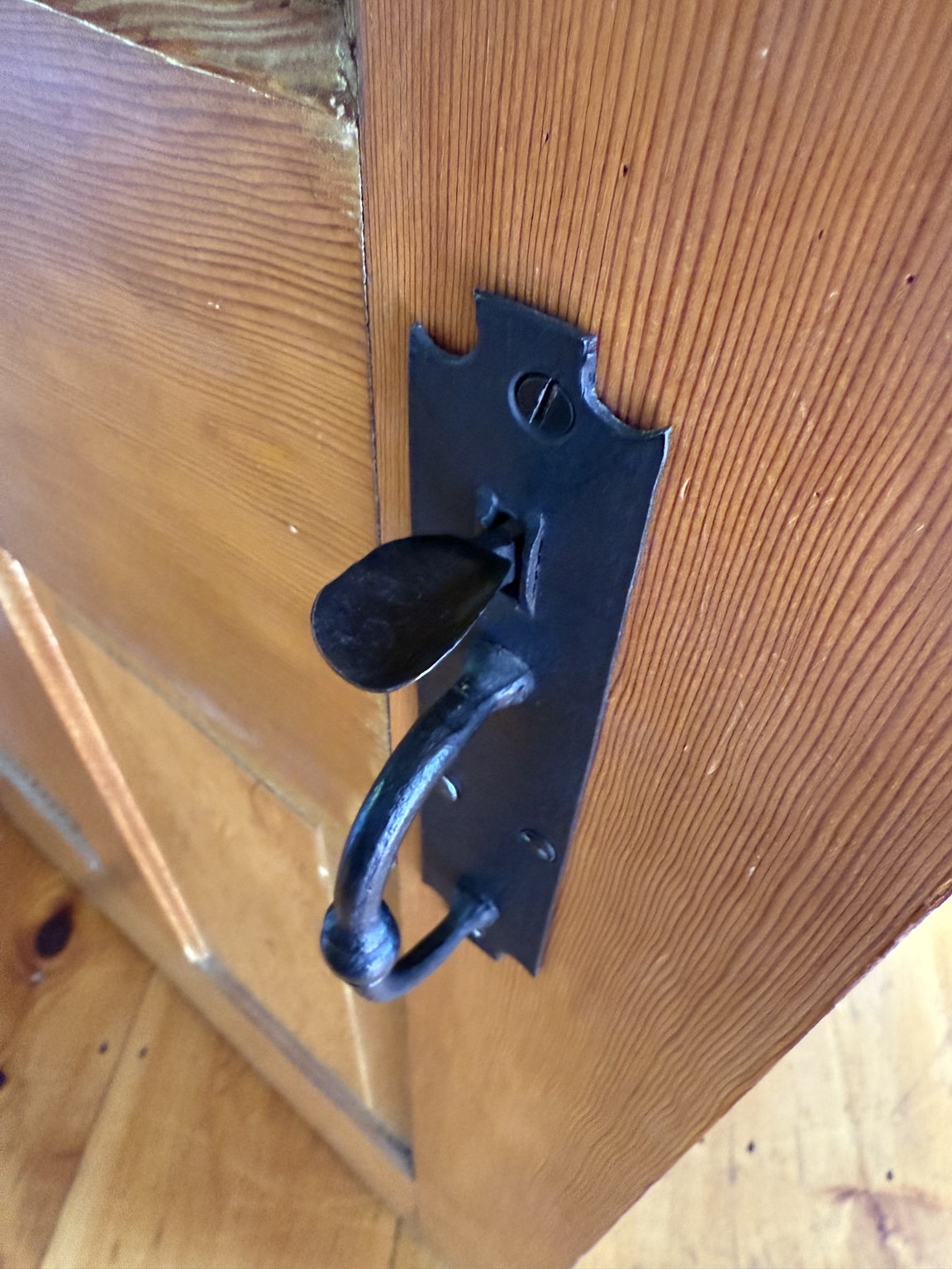 196 N Spencer Rd, Spencer, MA 01562 - Image 37