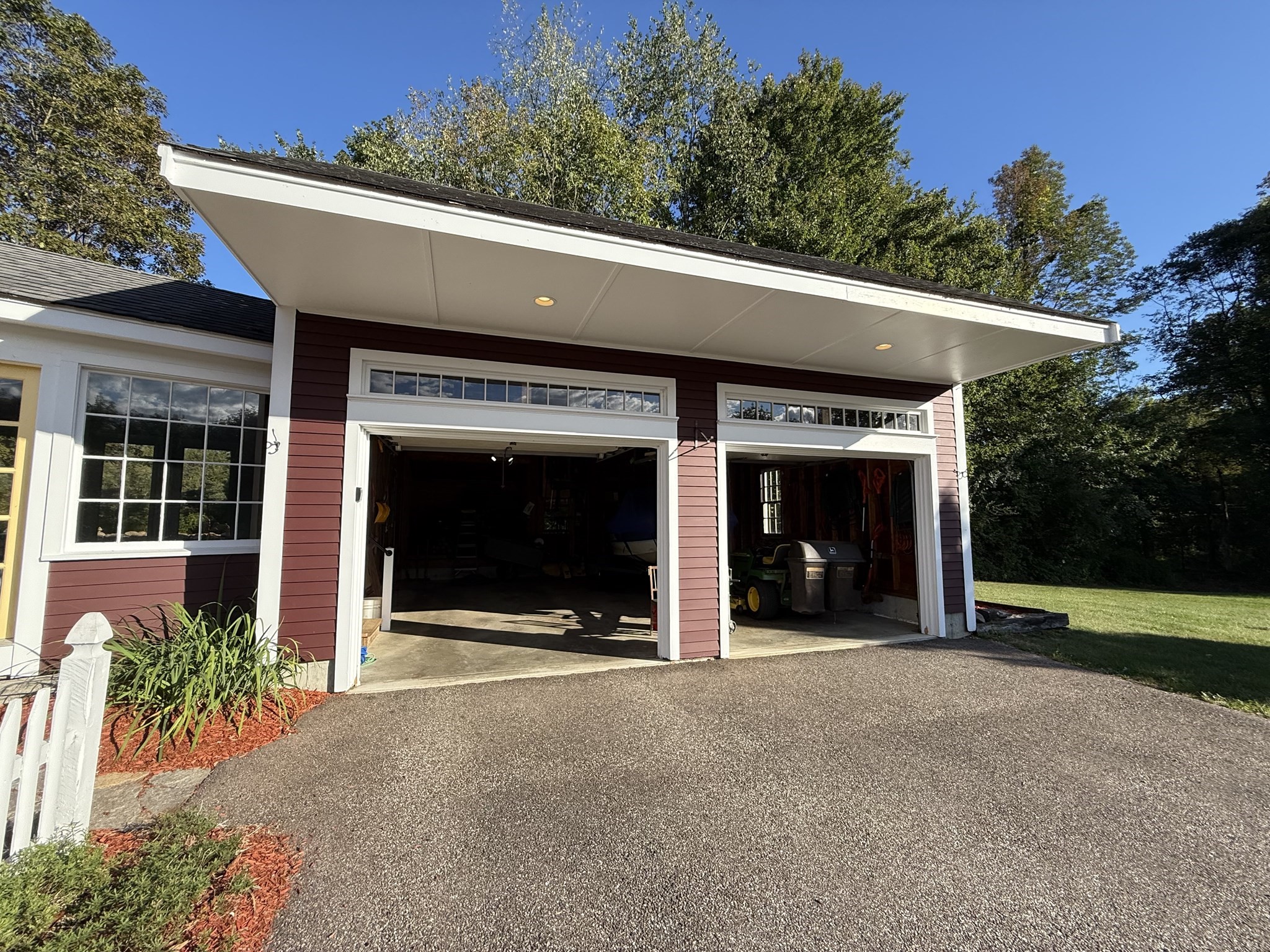 196 N Spencer Rd, Spencer, MA 01562 - Image 38