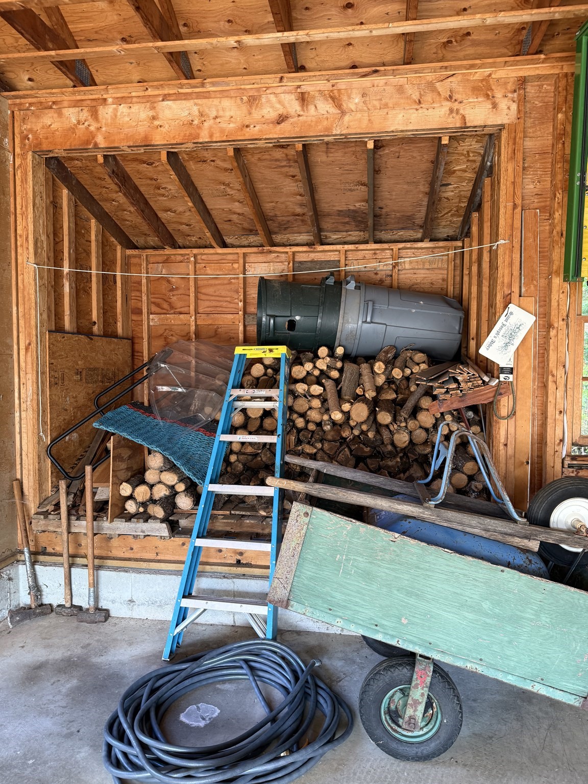 196 N Spencer Rd, Spencer, MA 01562 - Image 39