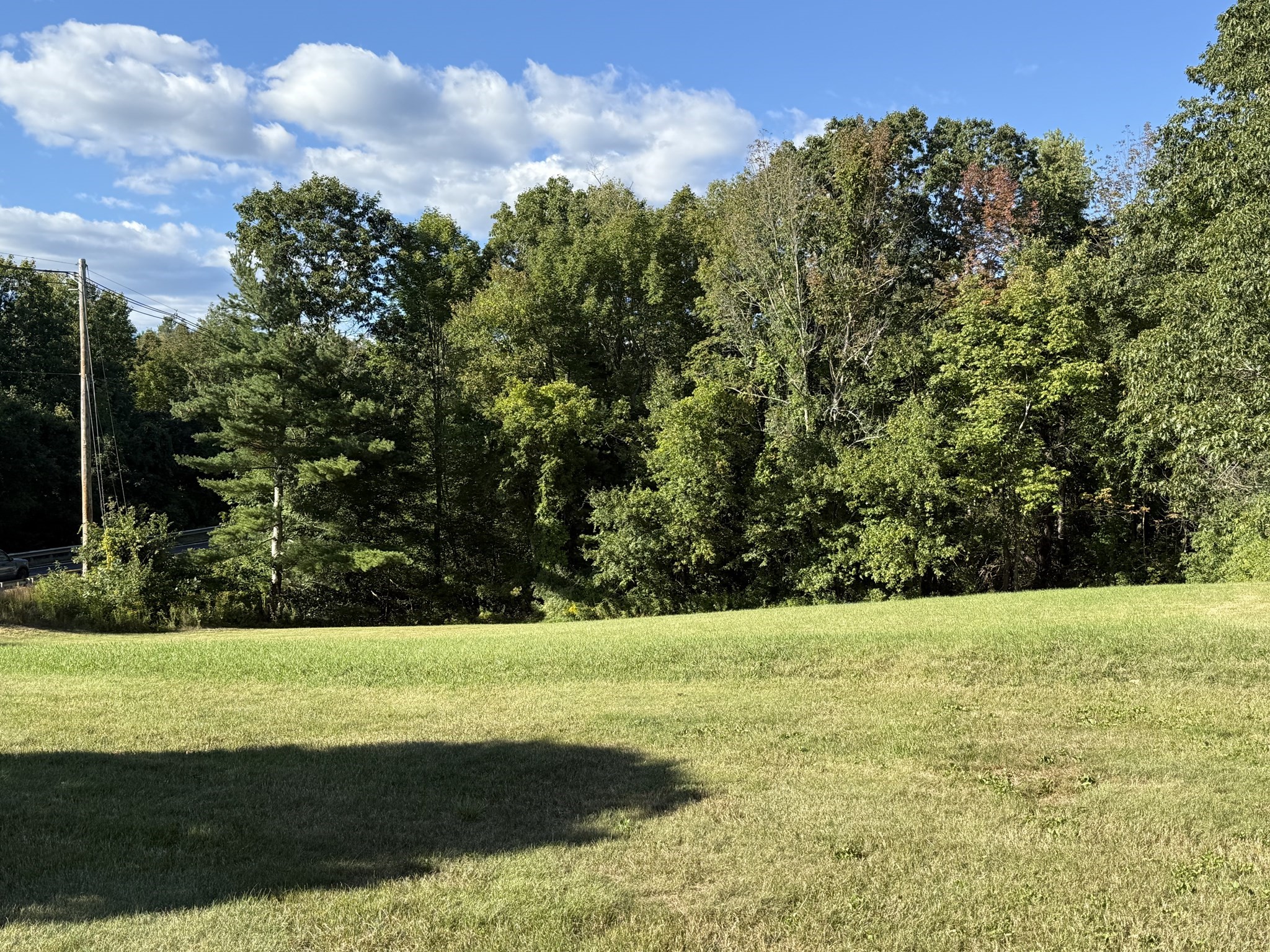 196 N Spencer Rd, Spencer, MA 01562 - Image 40