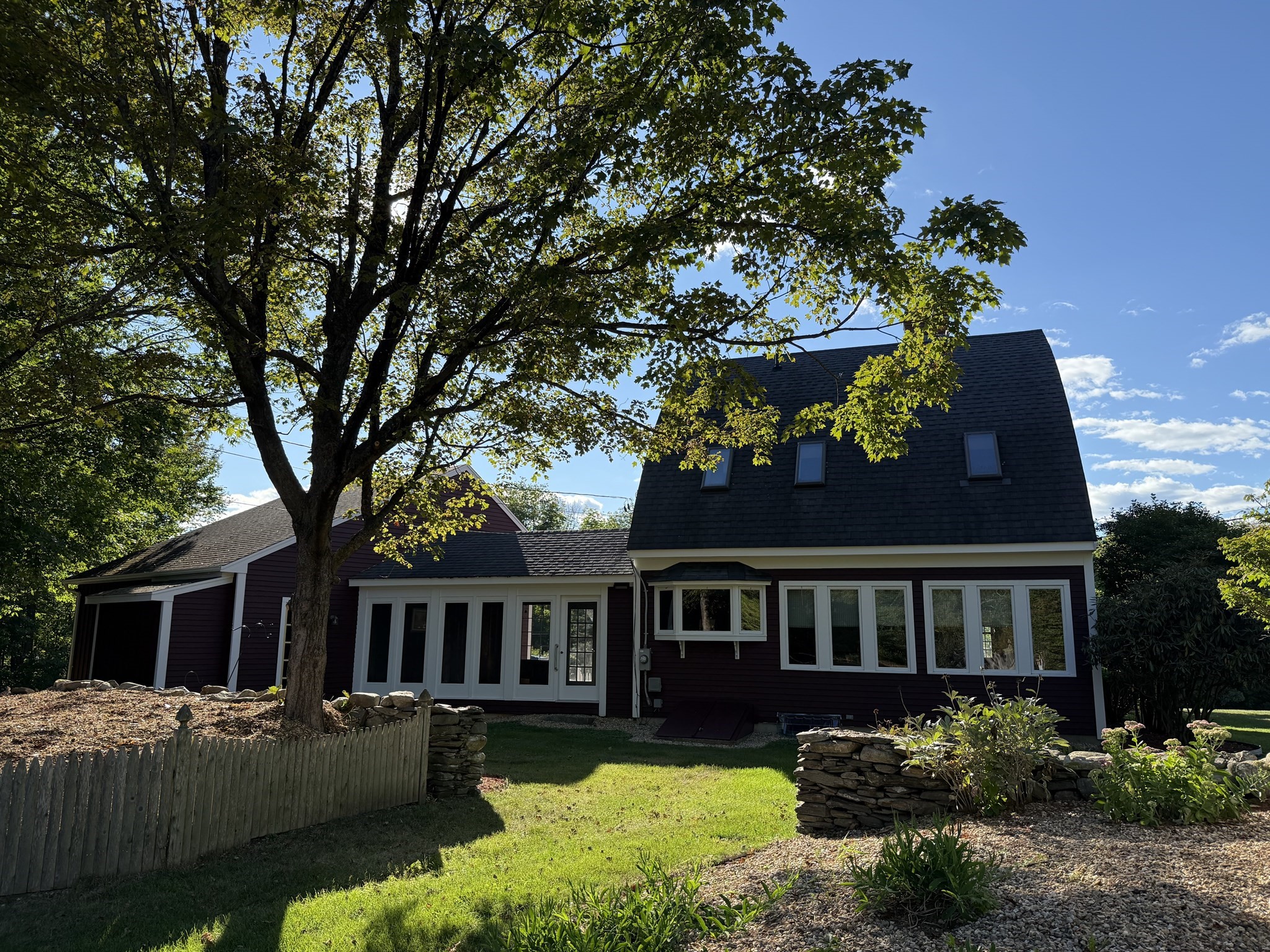 196 N Spencer Rd, Spencer, MA 01562 - Image 5