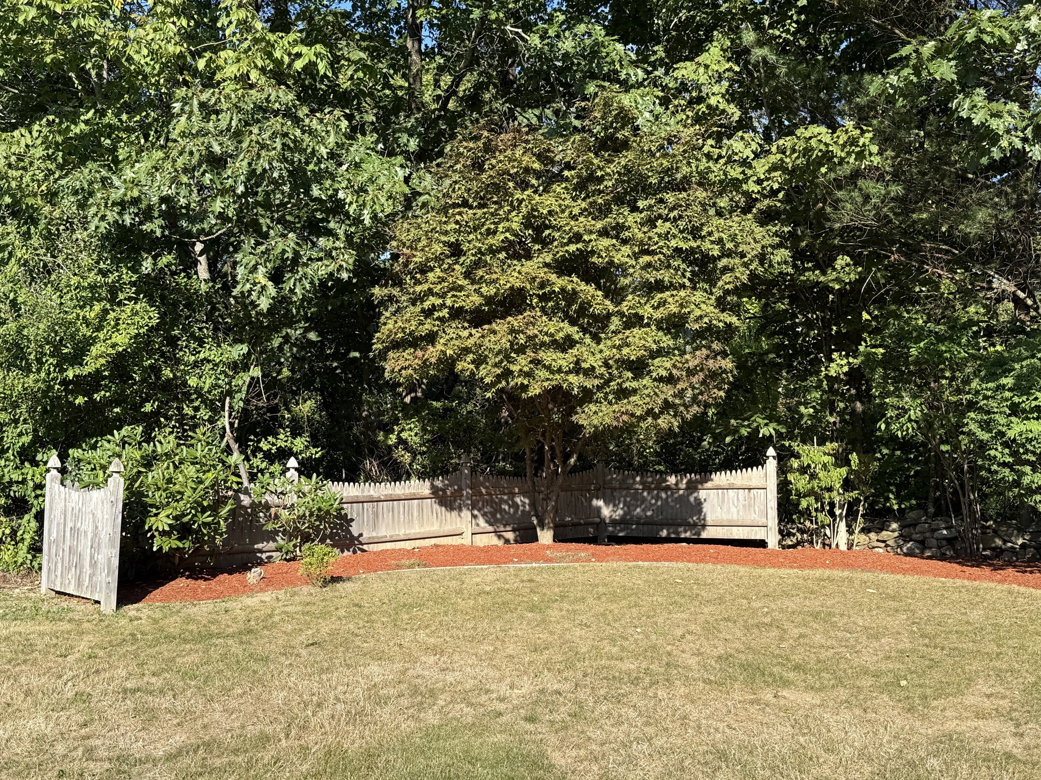 196 N Spencer Rd, Spencer, MA 01562 - Image 41