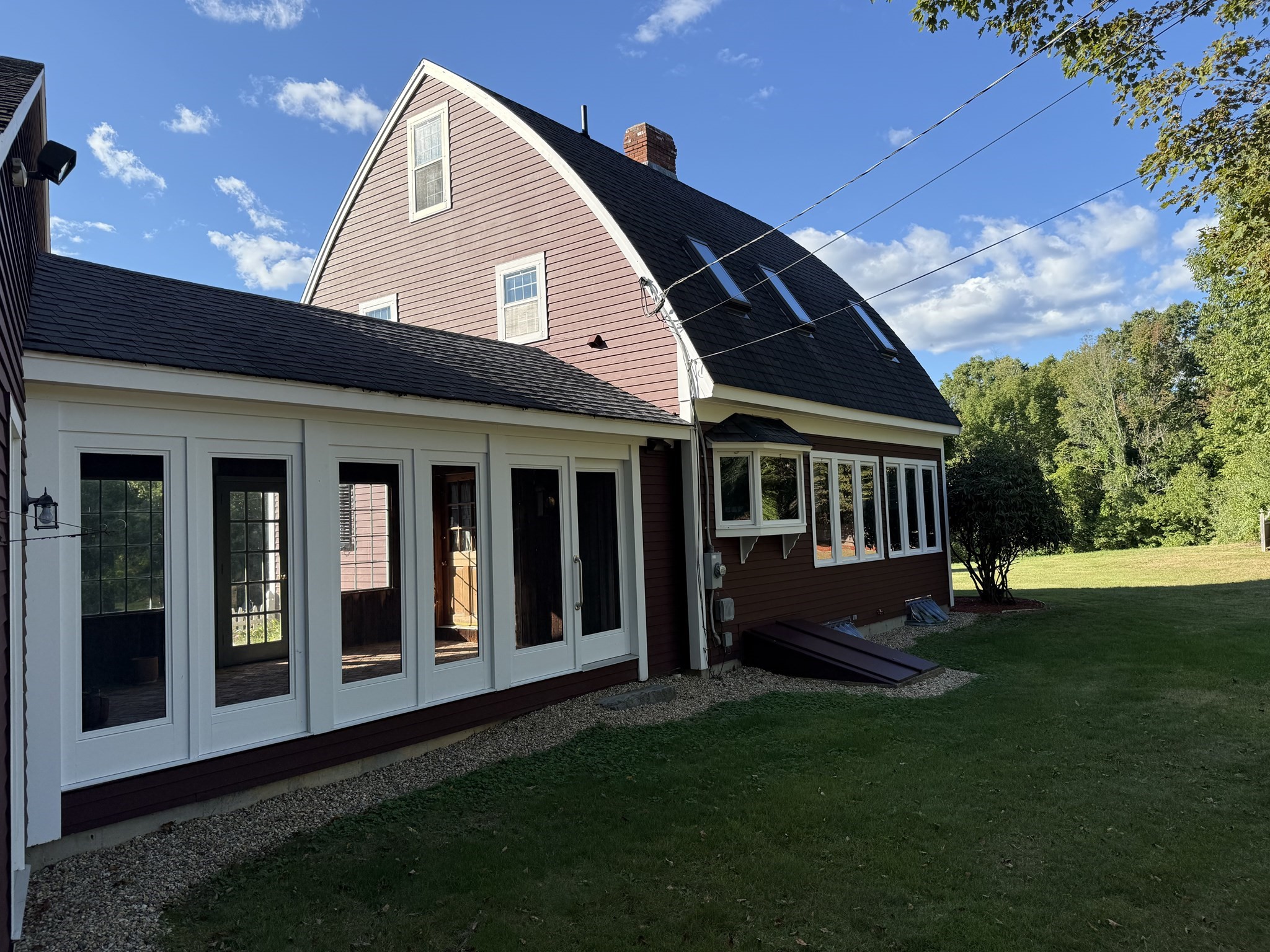 196 N Spencer Rd, Spencer, MA 01562 - Image 6