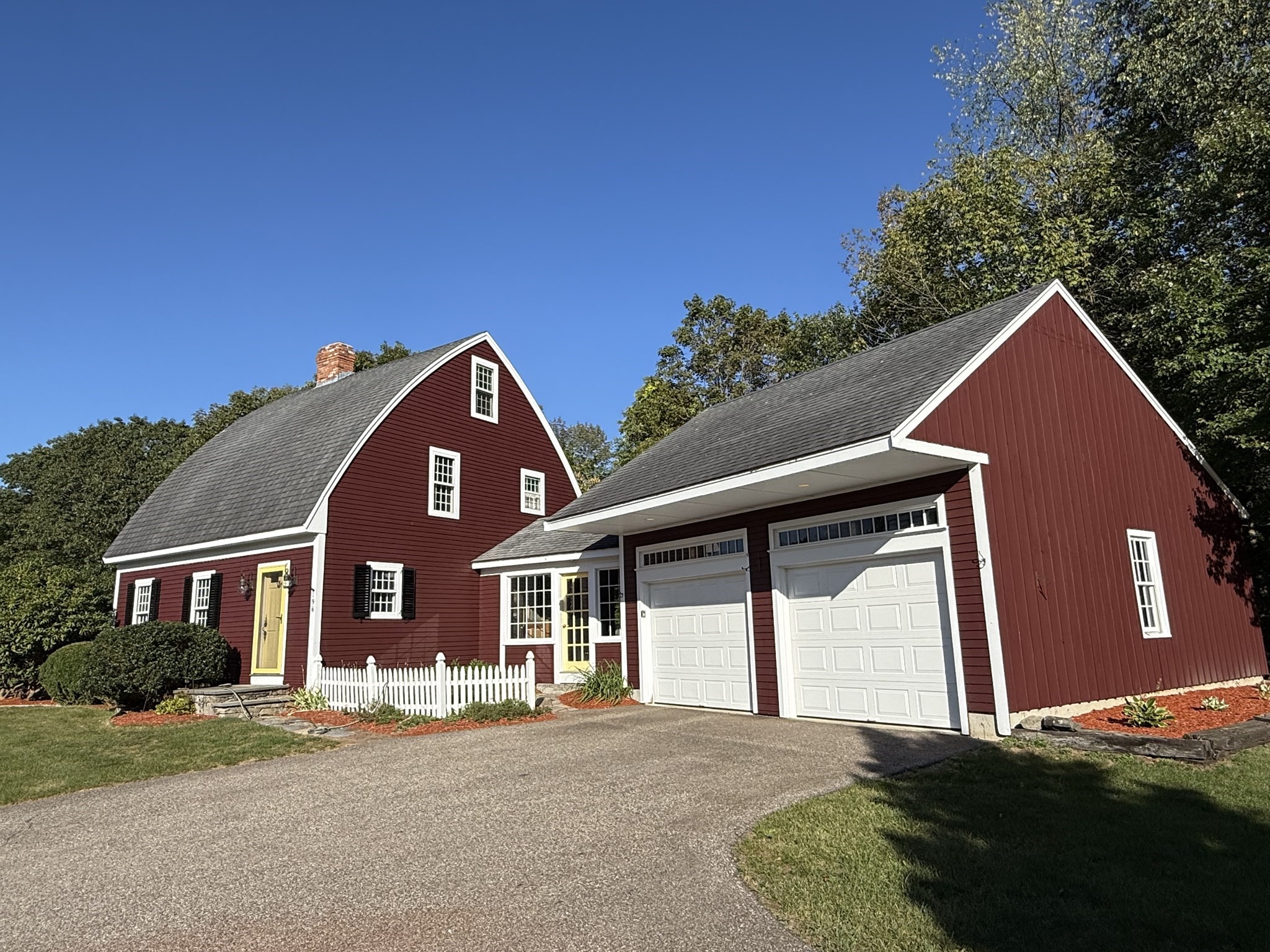 196 N Spencer Rd, Spencer, MA 01562 - Image 7