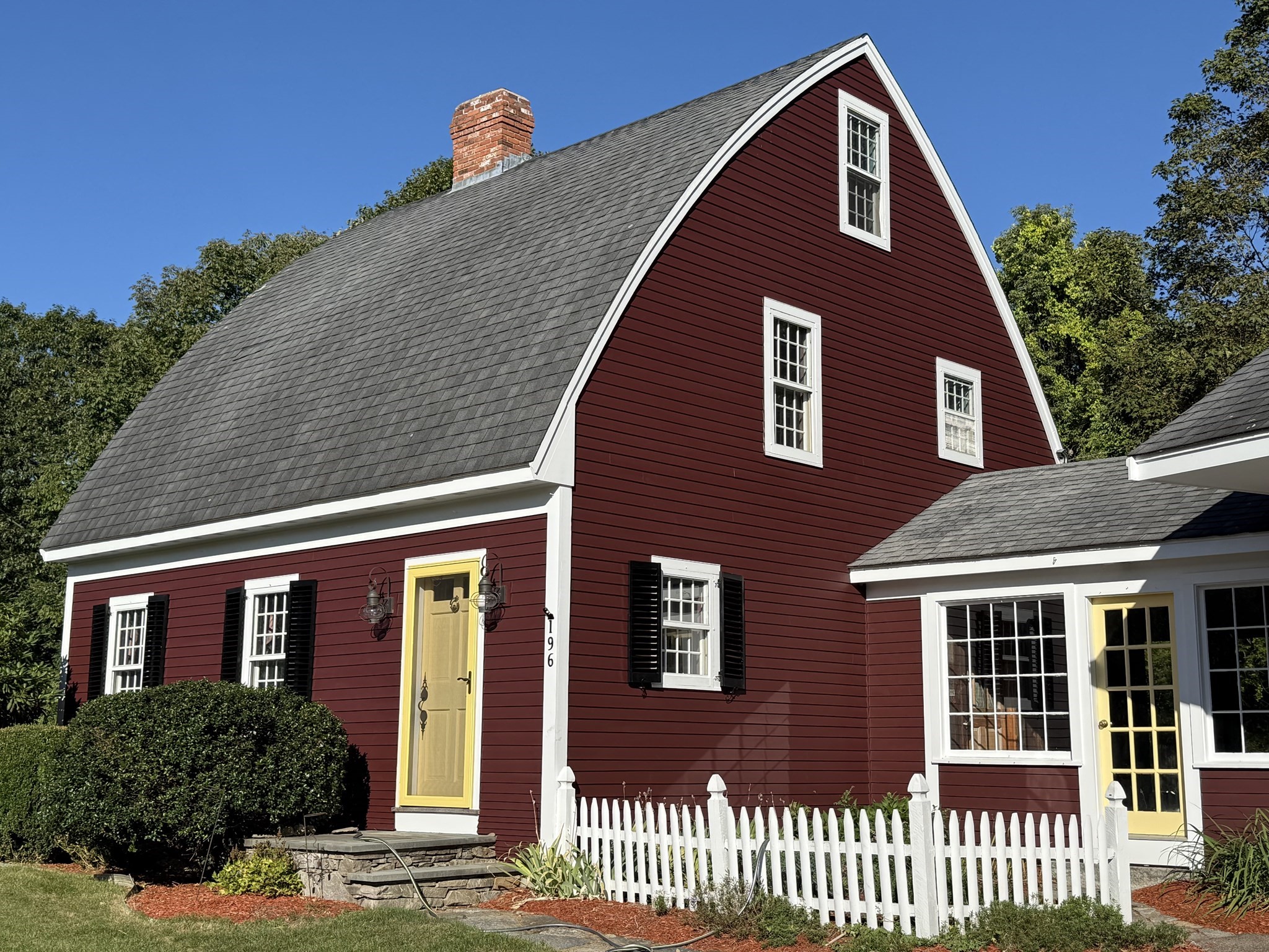 196 N Spencer Rd, Spencer, MA 01562 - Image 8