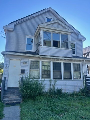 59 Conway St, Greenfield, MA 01301