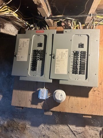 59 Conway St, Greenfield, MA 01301 - Image 6