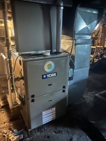 59 Conway St, Greenfield, MA 01301 - Image 7