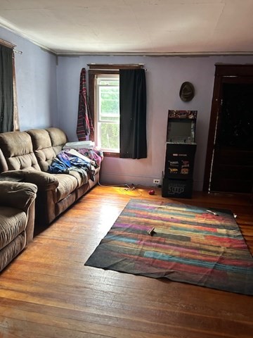 59 Conway St, Greenfield, MA 01301 - Image 9