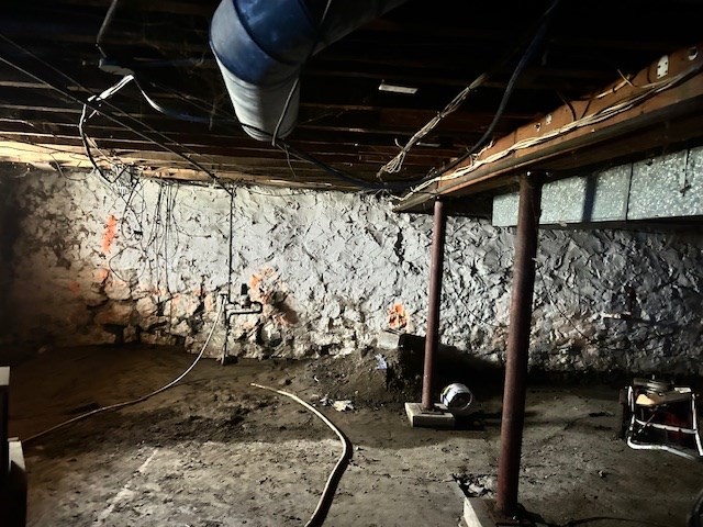 59 Conway St, Greenfield, MA 01301 - Image 10