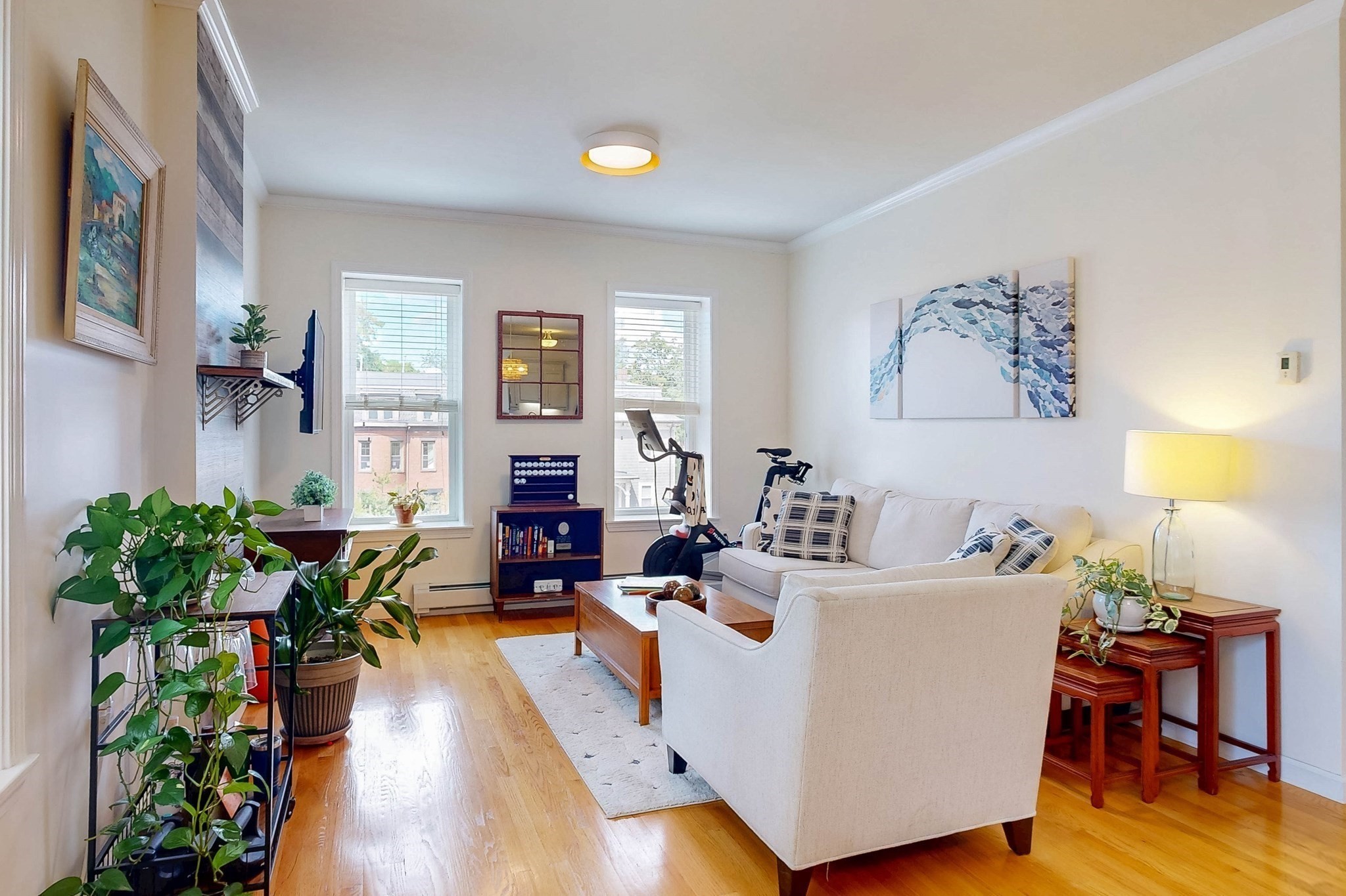 309 Emerson St Unit 8, South Boston, Boston, MA 02127 - Image 2