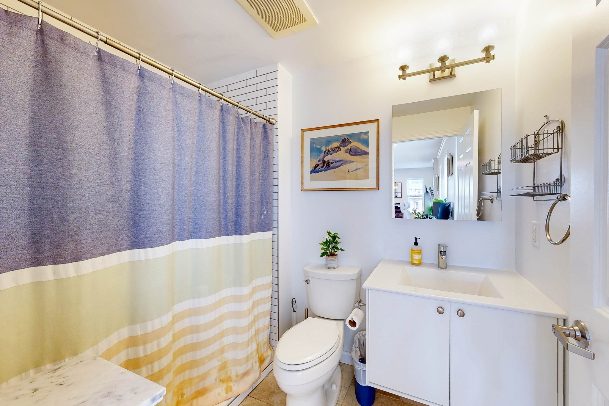 309 Emerson St Unit 8, South Boston, Boston, MA 02127 - Image 11