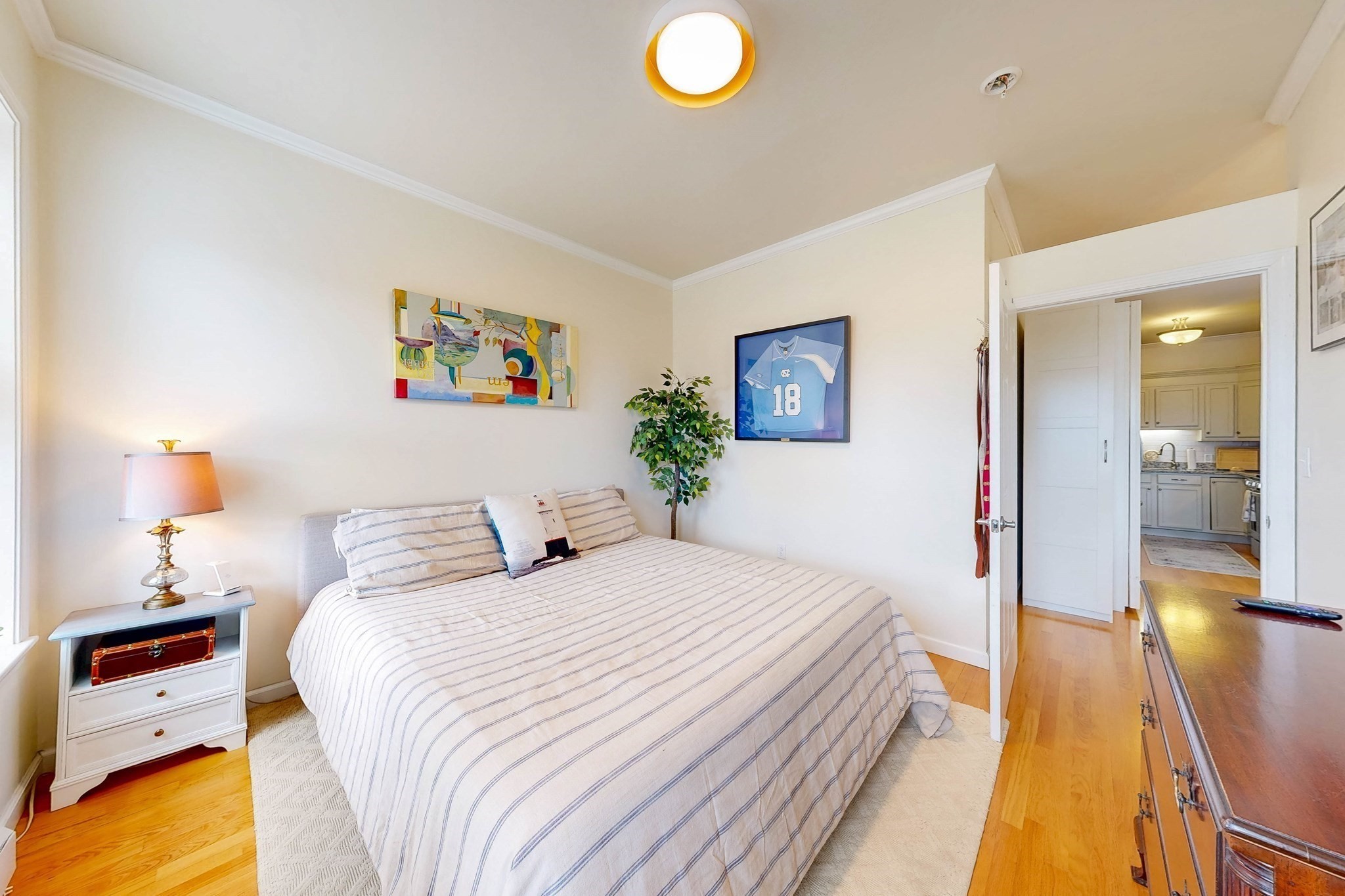 309 Emerson St Unit 8, South Boston, Boston, MA 02127 - Image 12