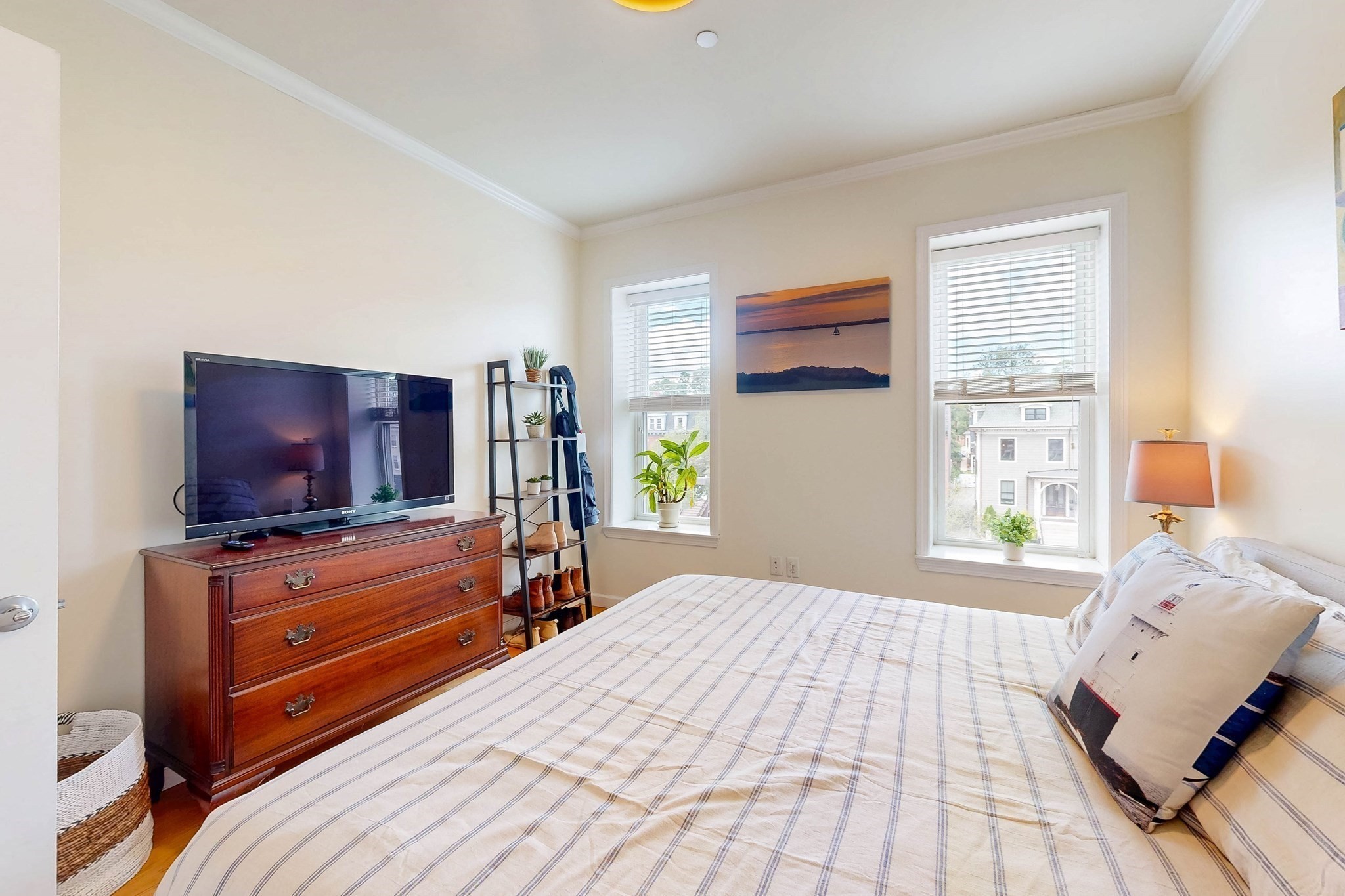 309 Emerson St Unit 8, South Boston, Boston, MA 02127 - Image 13