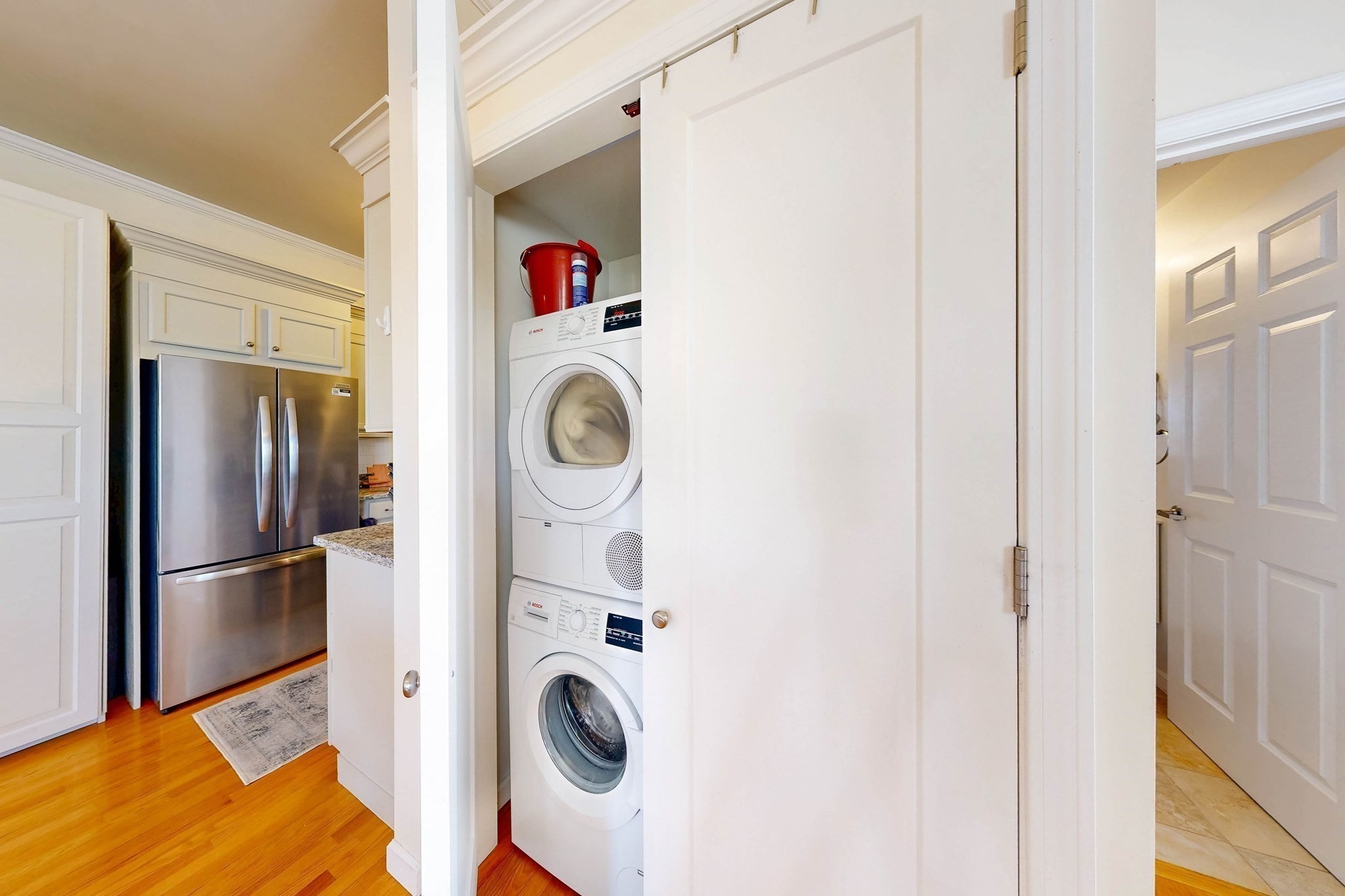 309 Emerson St Unit 8, South Boston, Boston, MA 02127 - Image 14