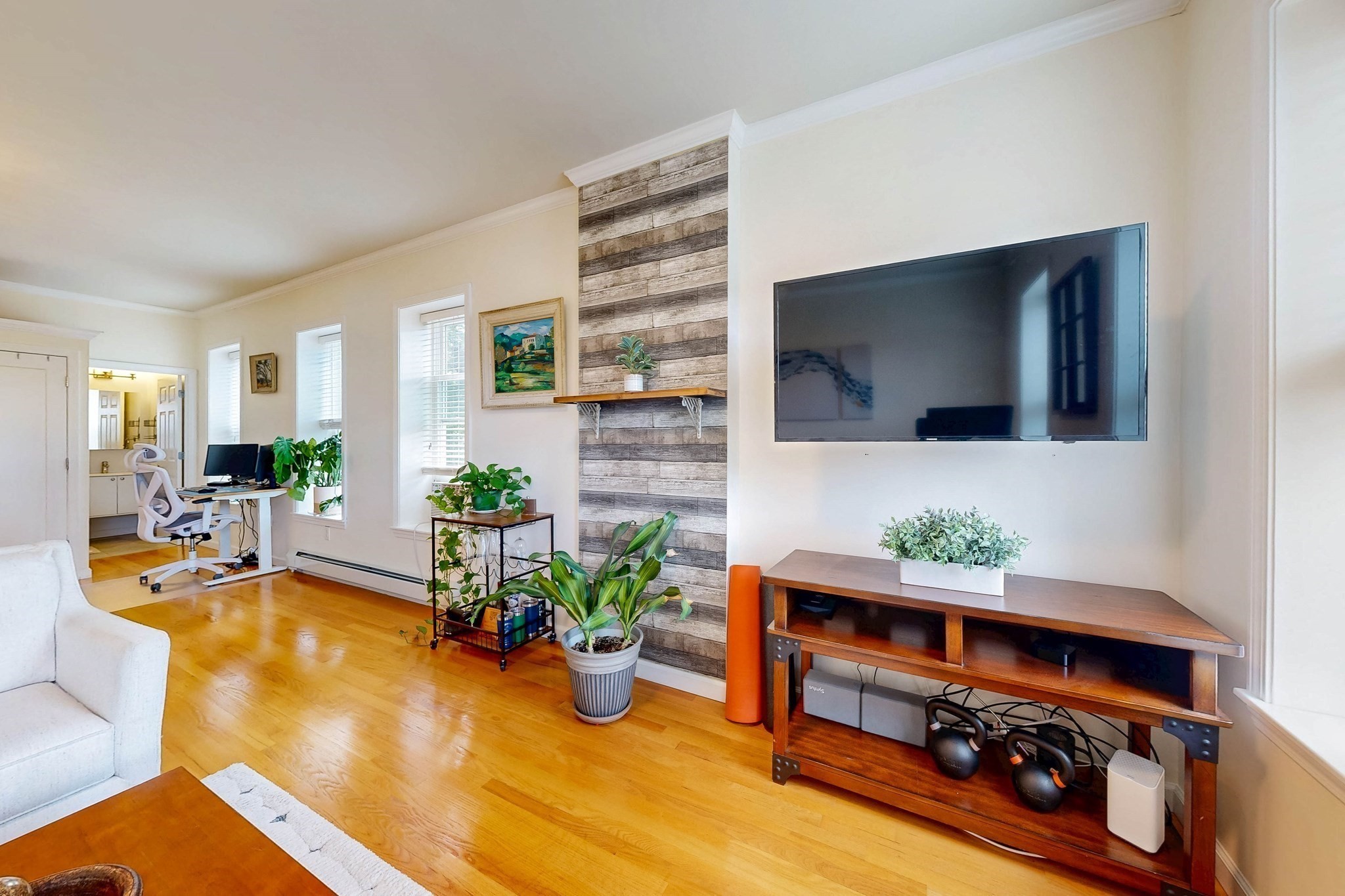 309 Emerson St Unit 8, South Boston, Boston, MA 02127 - Image 4