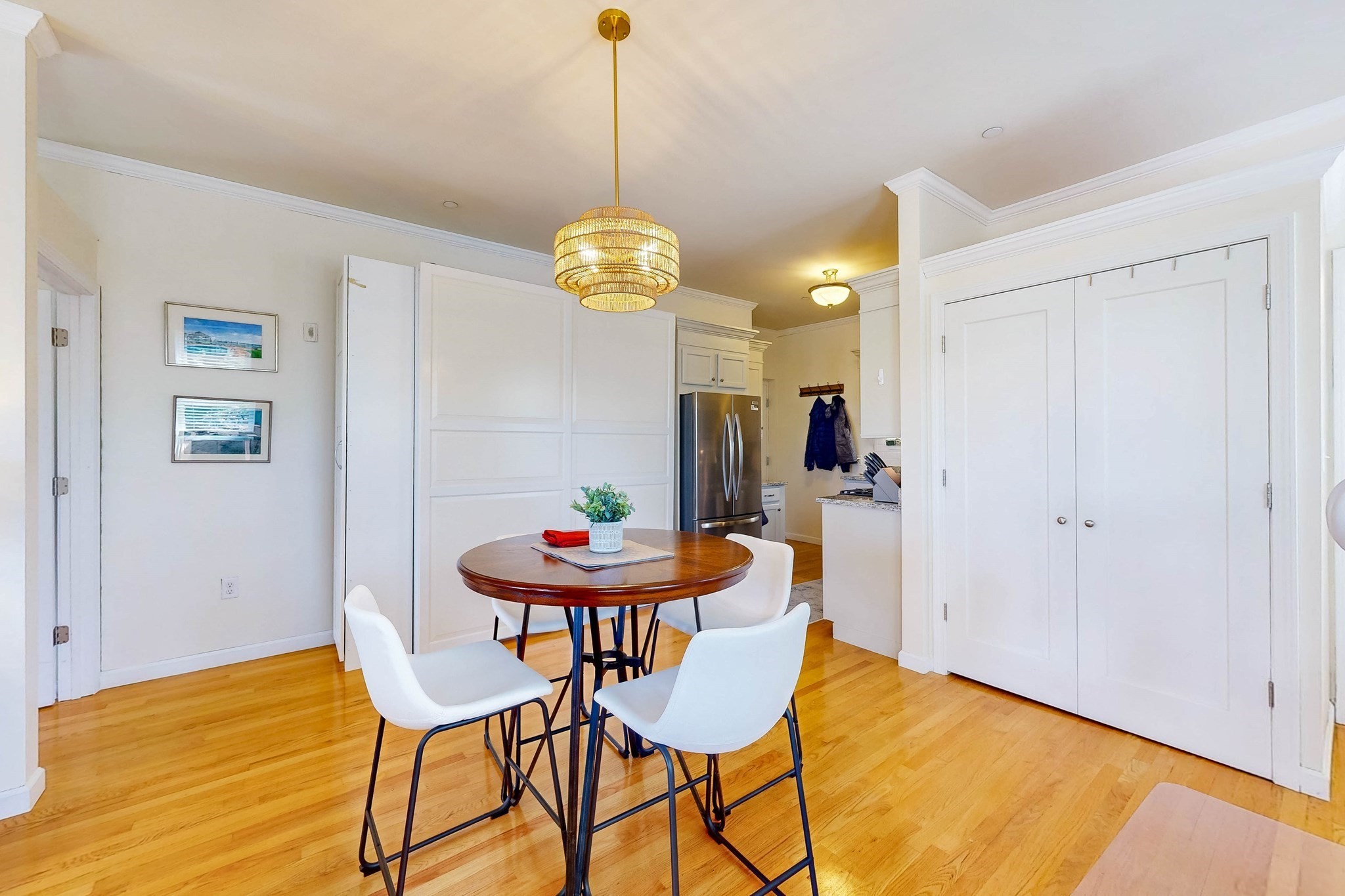 309 Emerson St Unit 8, South Boston, Boston, MA 02127 - Image 5