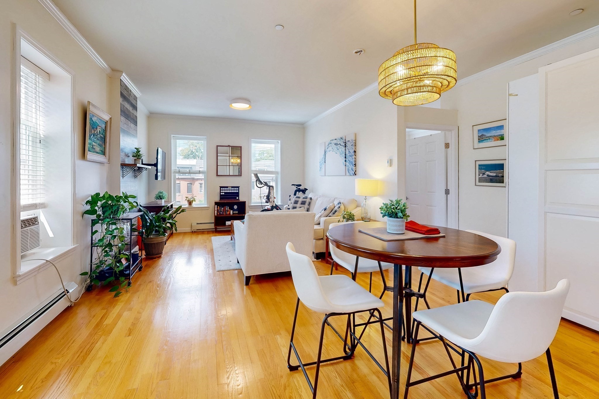 309 Emerson St Unit 8, South Boston, Boston, MA 02127 - Image 6