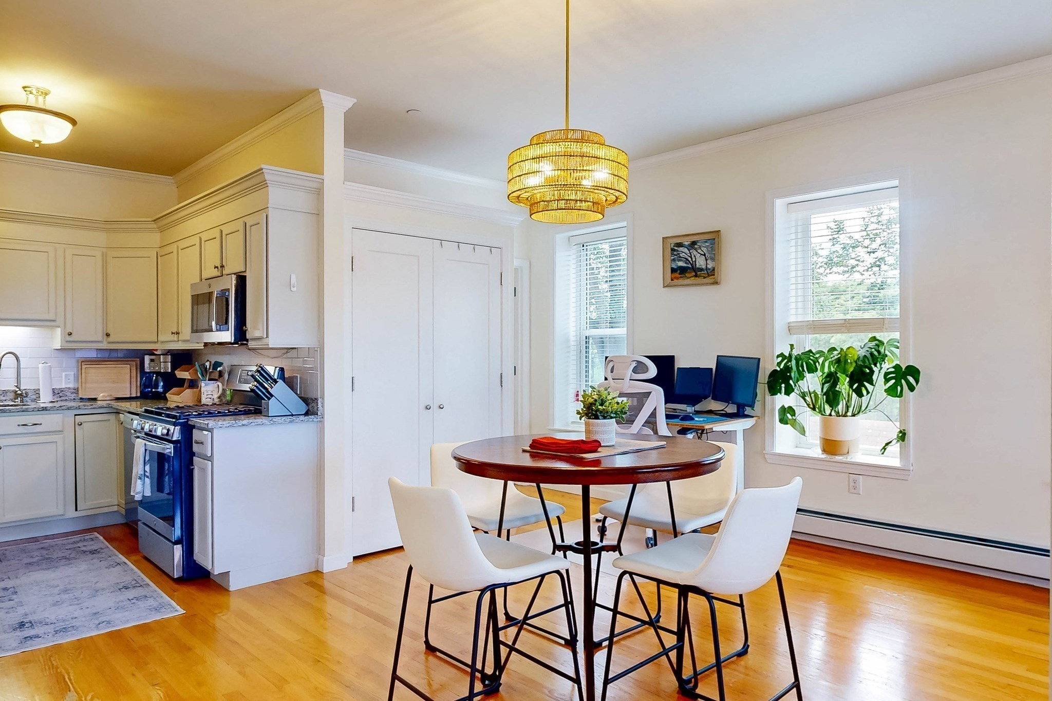 309 Emerson St Unit 8, South Boston, Boston, MA 02127 - Image 7