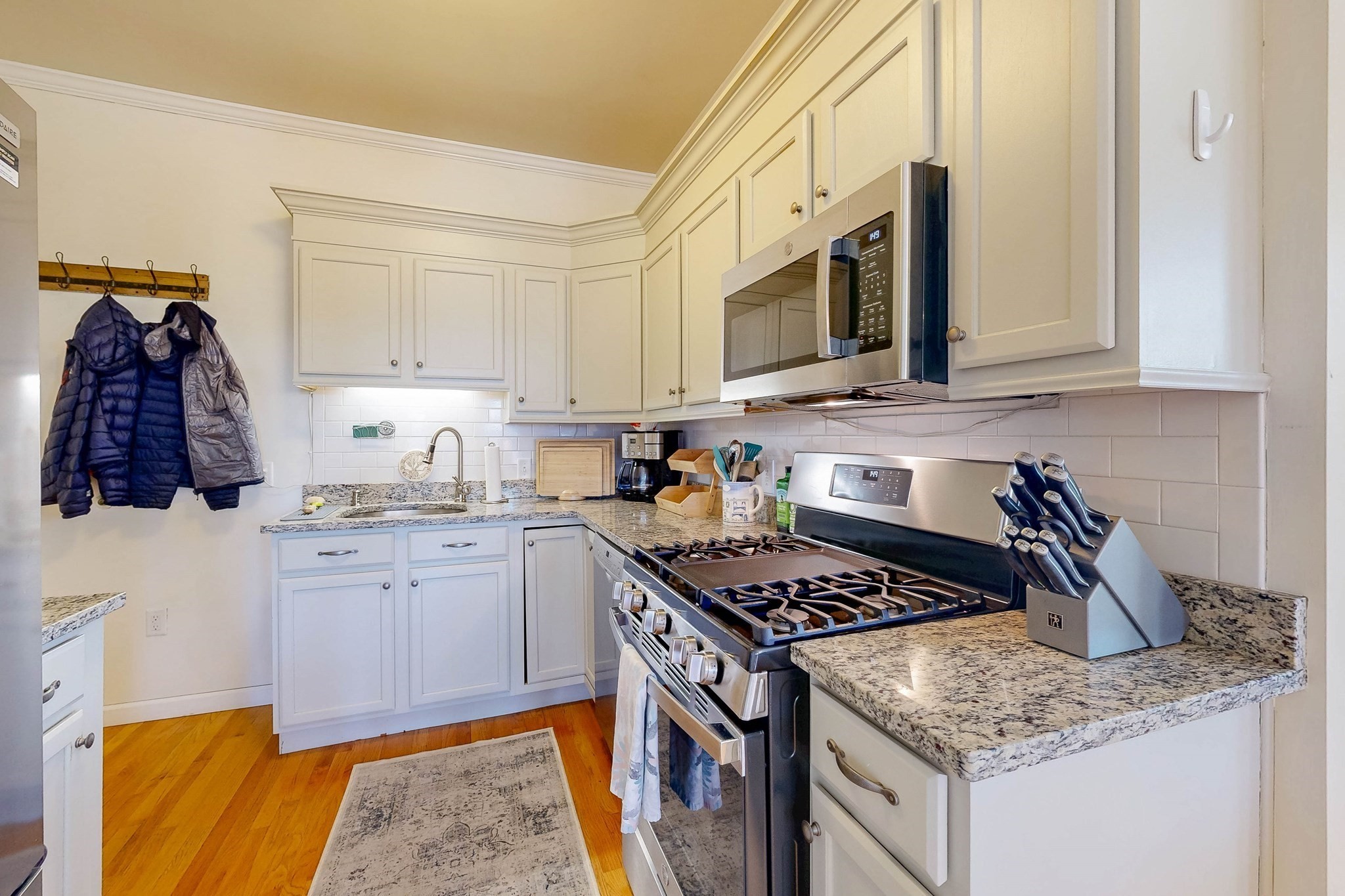 309 Emerson St Unit 8, South Boston, Boston, MA 02127 - Image 8