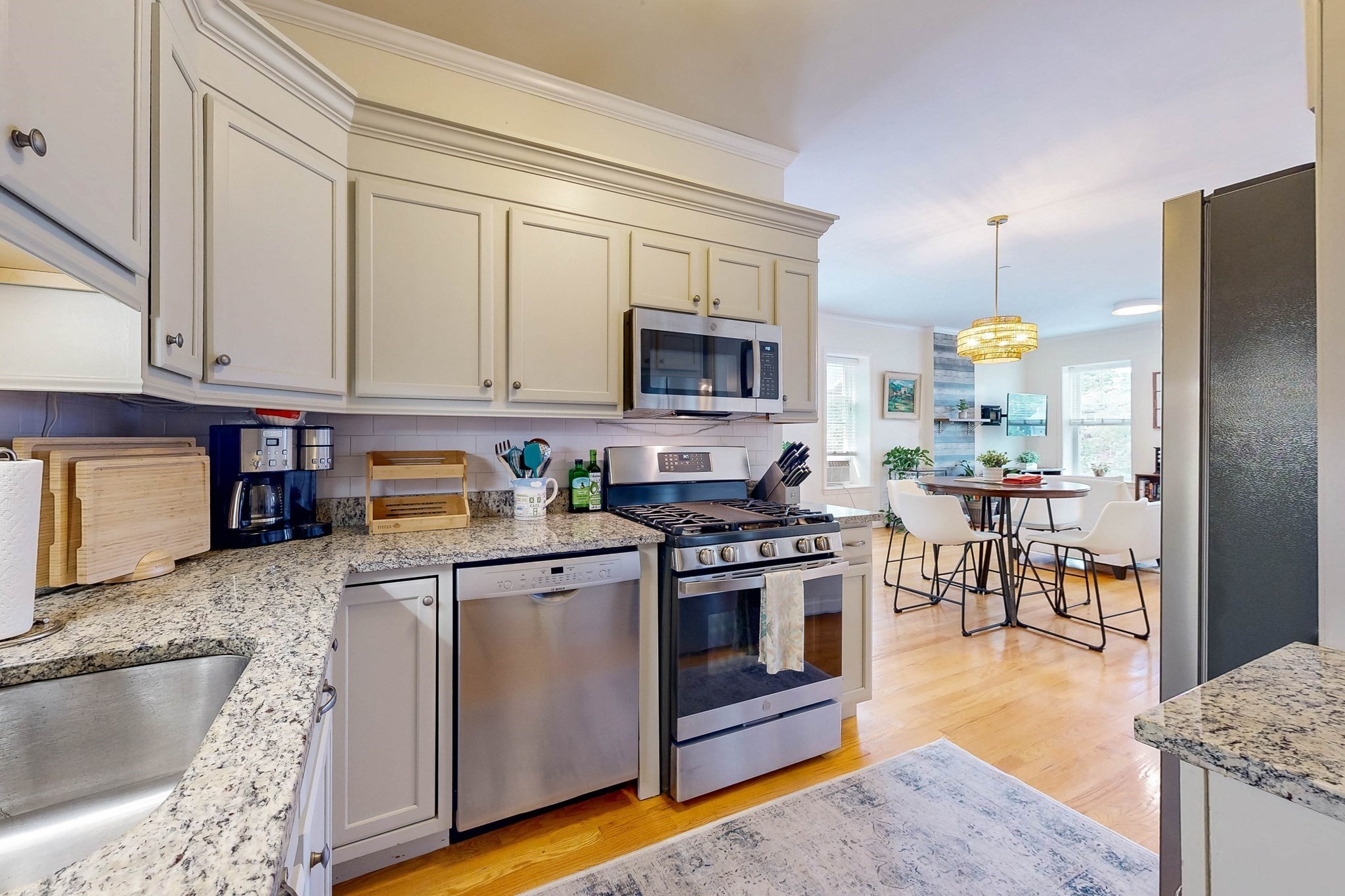 309 Emerson St Unit 8, South Boston, Boston, MA 02127 - Image 9