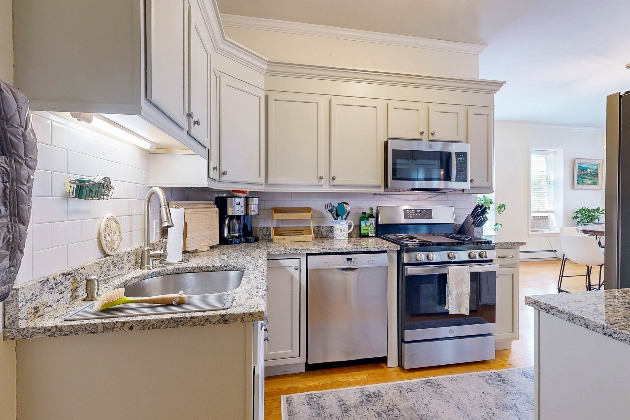 309 Emerson St Unit 8, South Boston, Boston, MA 02127 - Image 10