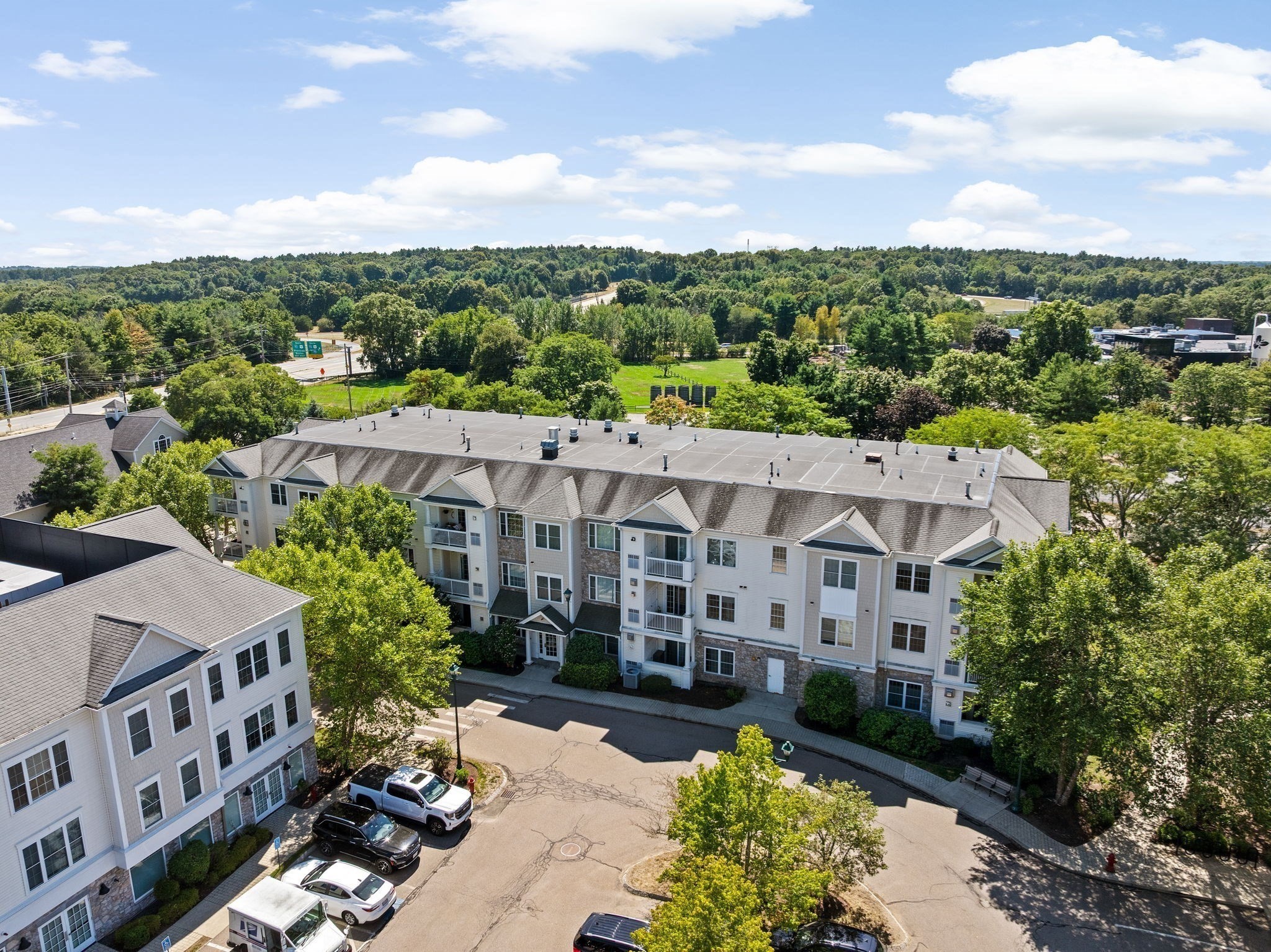 2204 Davenport Ave Unit 2204, Canton, MA 02021 - Image 2