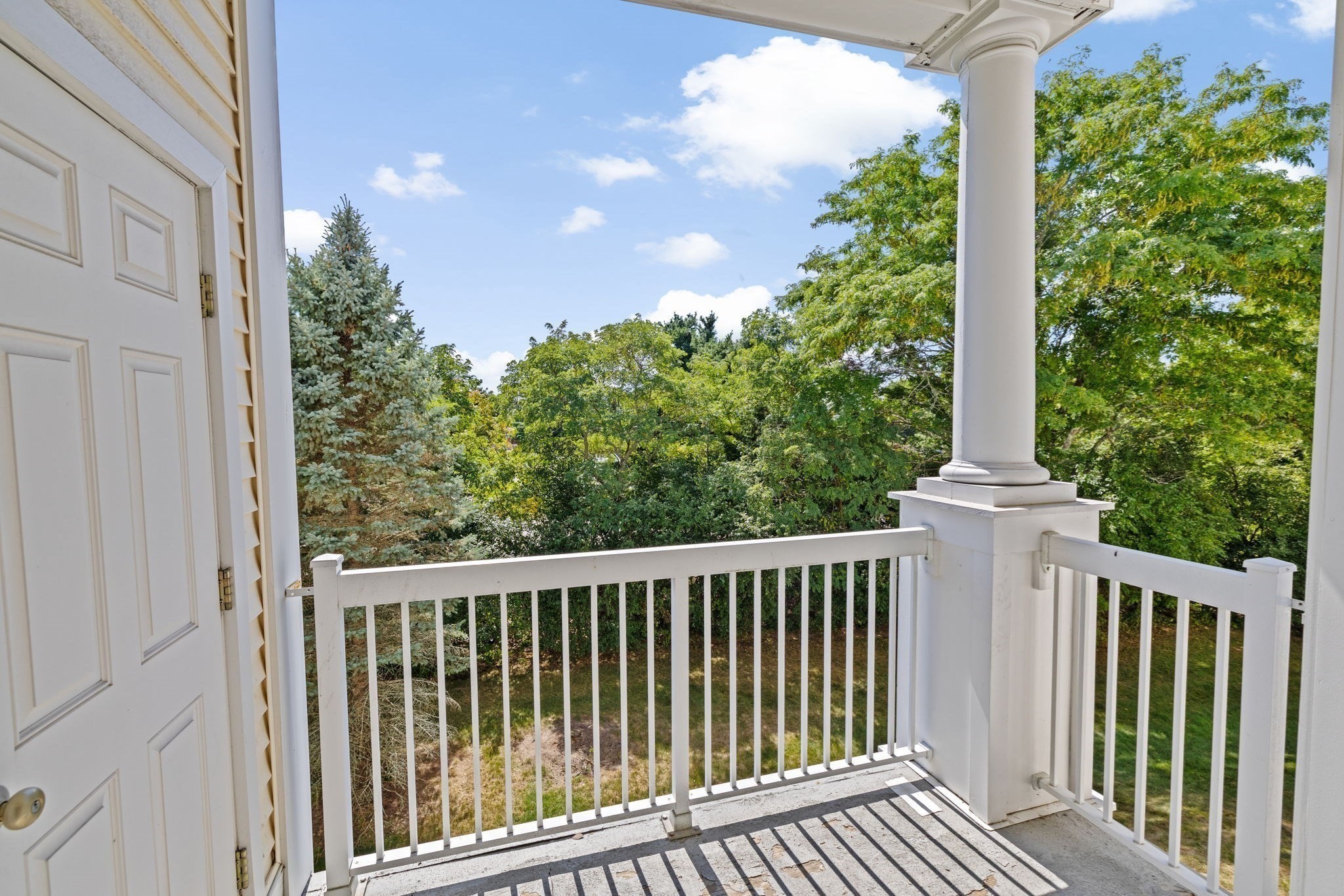 2204 Davenport Ave Unit 2204, Canton, MA 02021 - Image 11