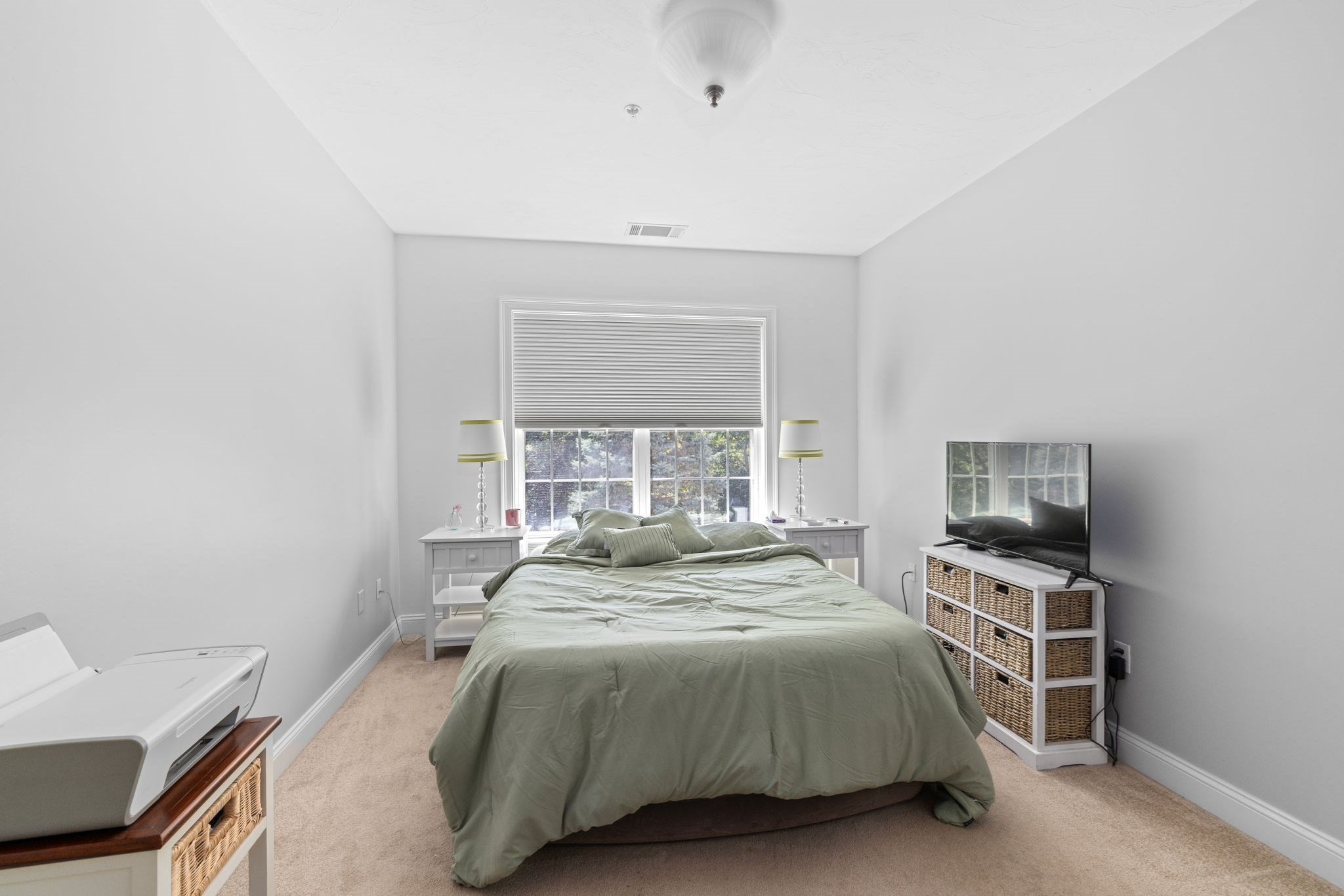 2204 Davenport Ave Unit 2204, Canton, MA 02021 - Image 13