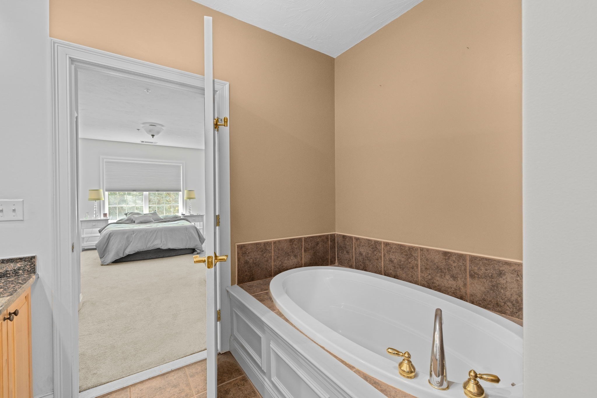 2204 Davenport Ave Unit 2204, Canton, MA 02021 - Image 16