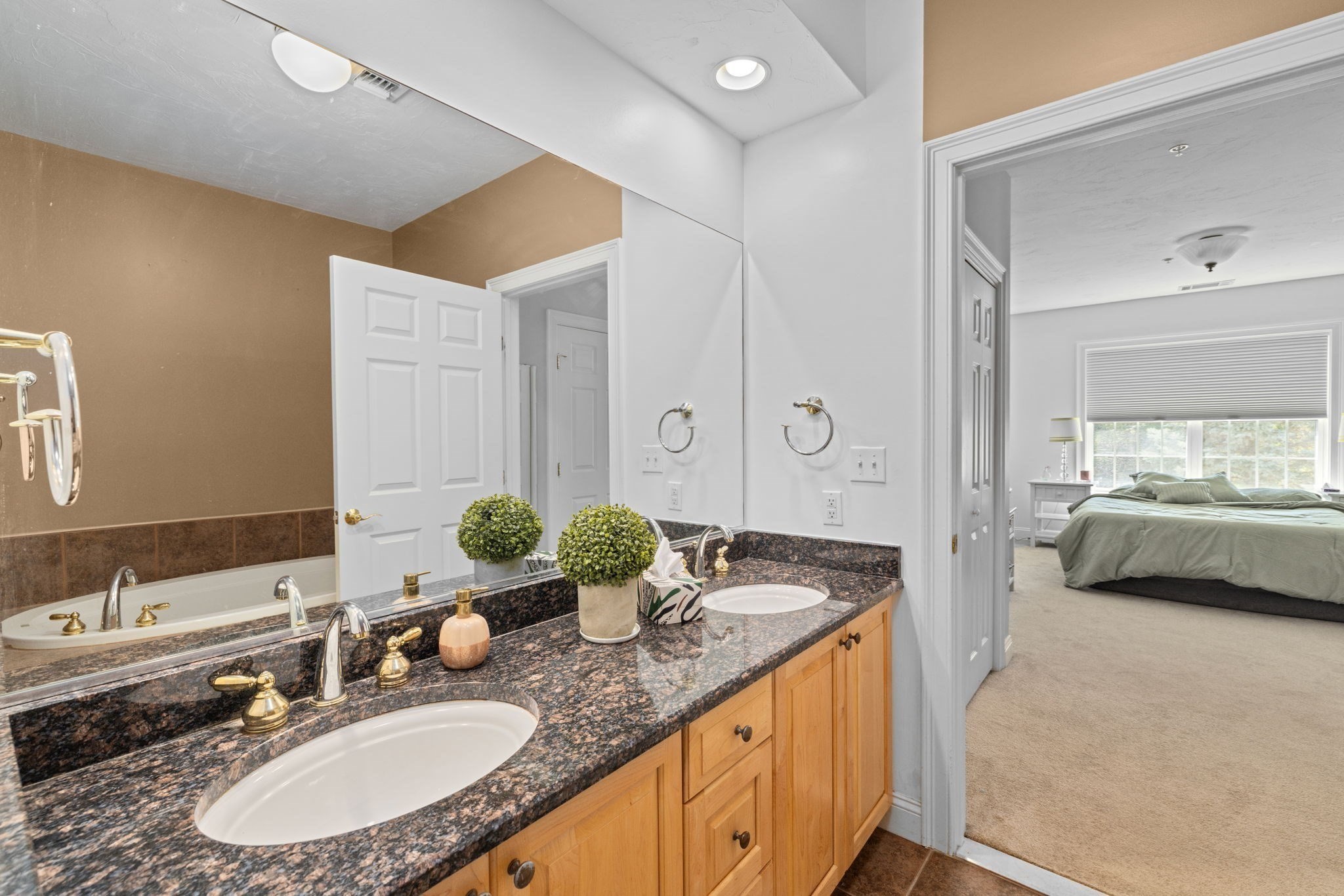 2204 Davenport Ave Unit 2204, Canton, MA 02021 - Image 17