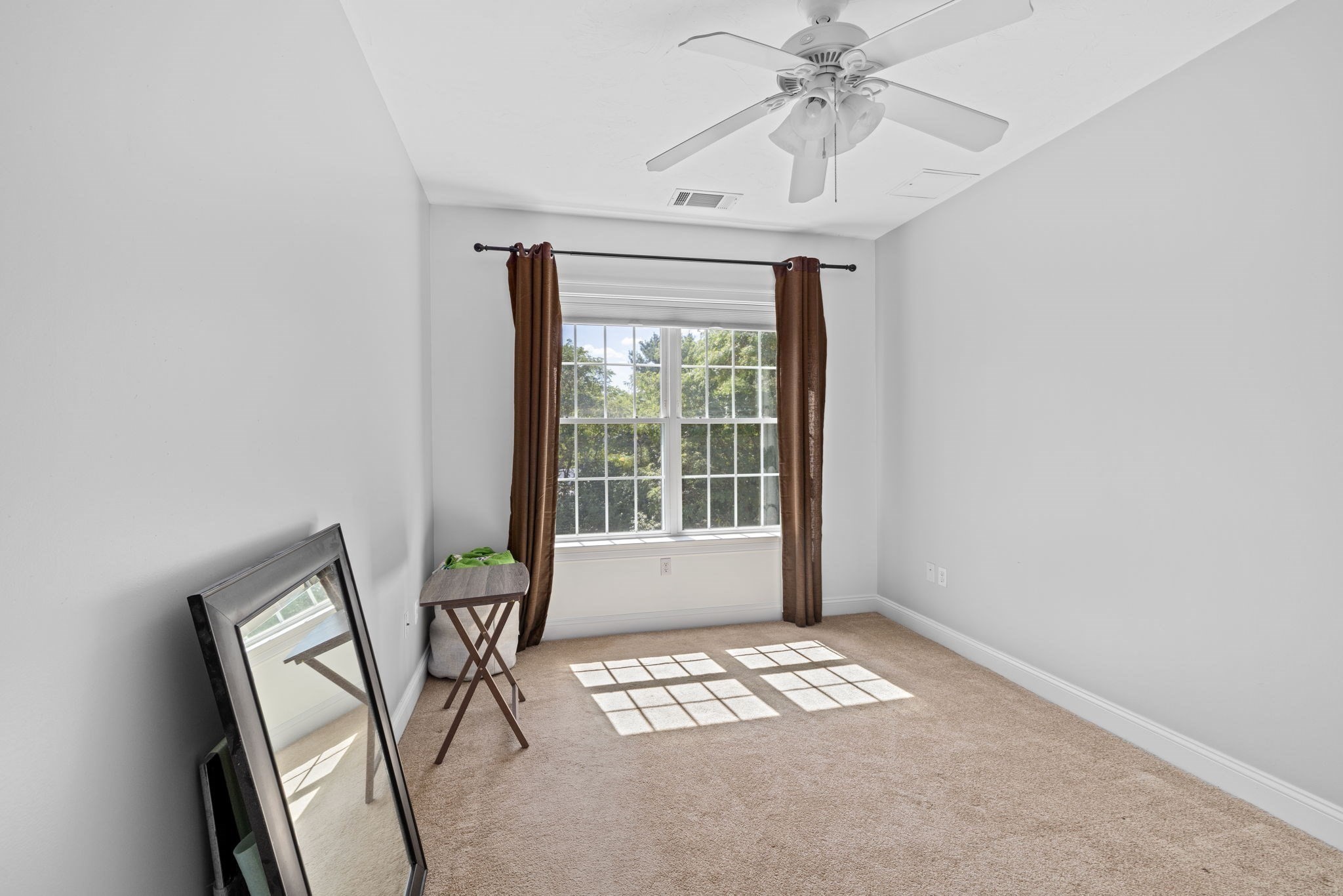 2204 Davenport Ave Unit 2204, Canton, MA 02021 - Image 18
