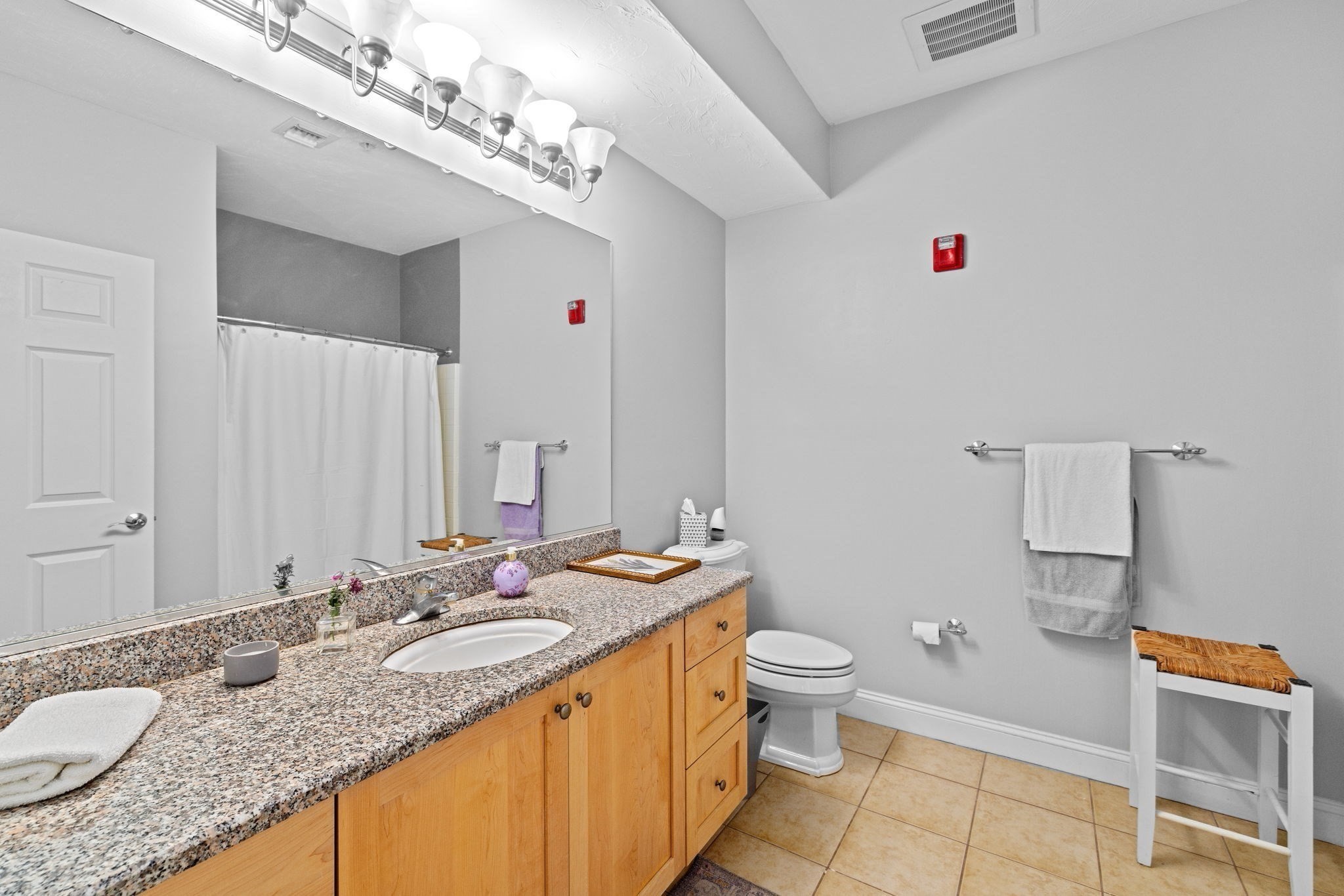 2204 Davenport Ave Unit 2204, Canton, MA 02021 - Image 19