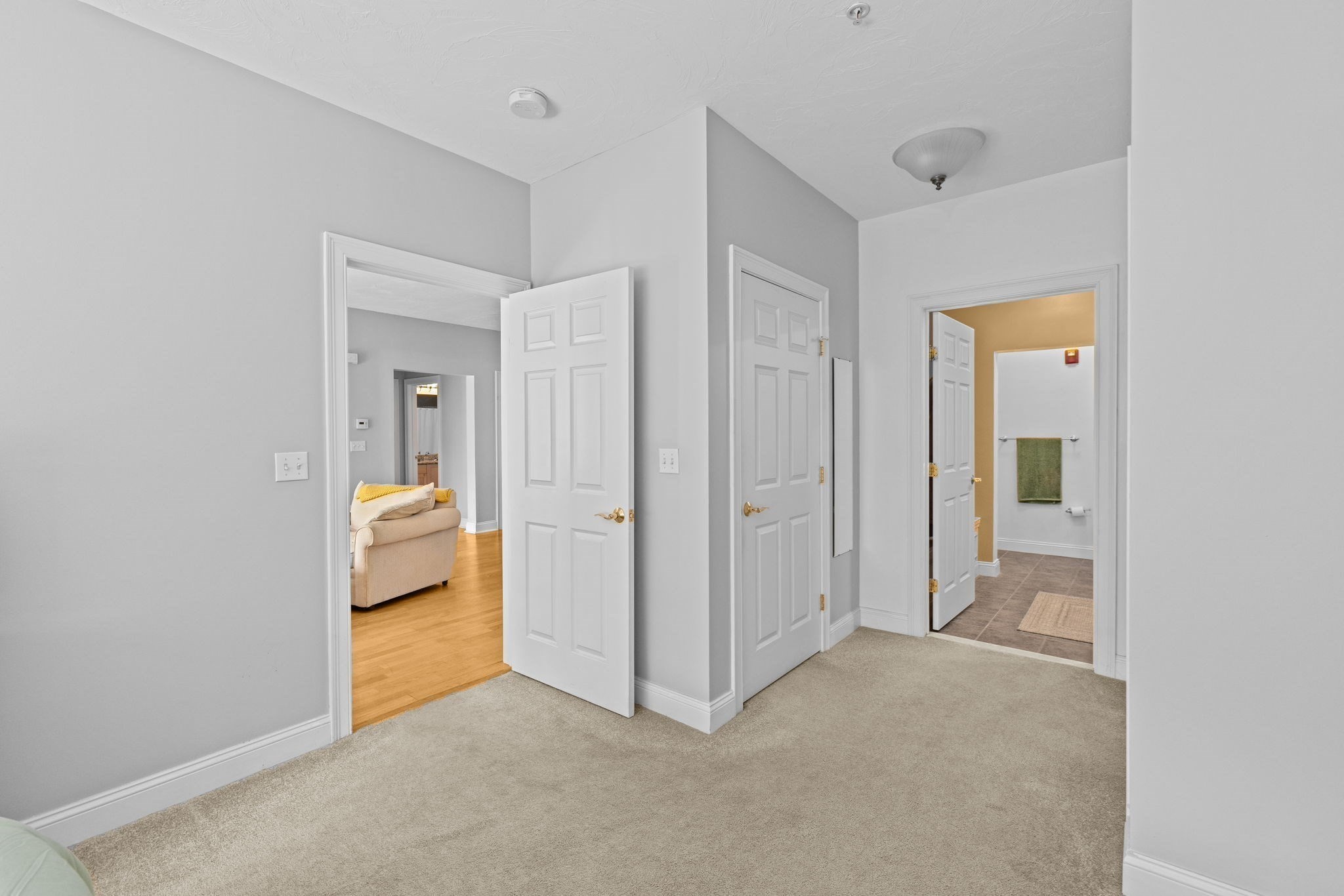 2204 Davenport Ave Unit 2204, Canton, MA 02021 - Image 20